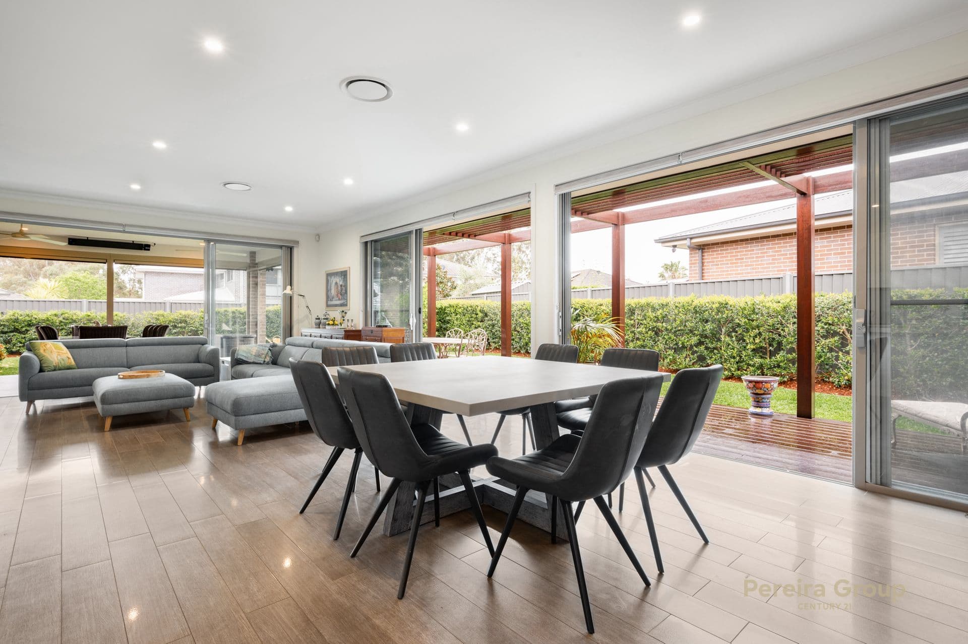 5 Lowry Close, Harrington Park, NSW, 2567, Harrington Park - Thumbnail 3