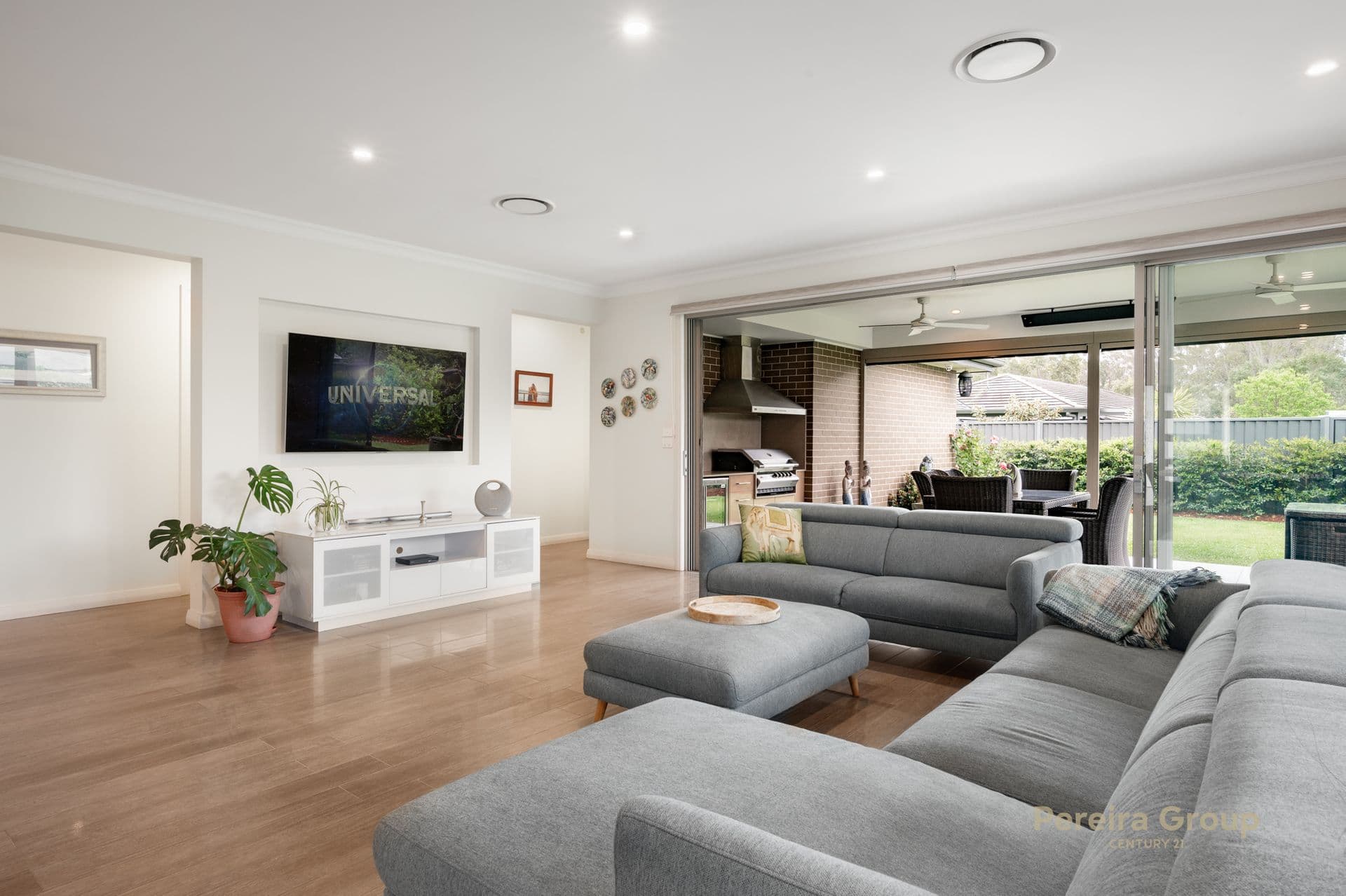 5 Lowry Close, Harrington Park, NSW, 2567, Harrington Park - Thumbnail 4