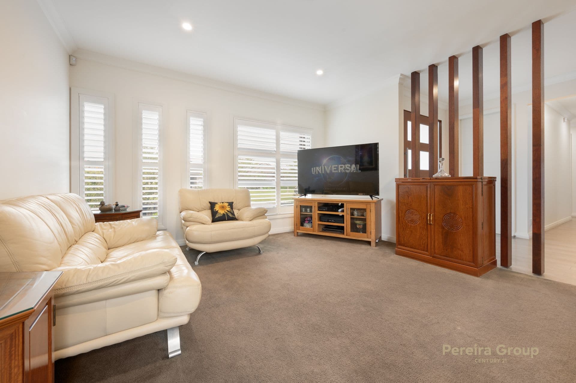 5 Lowry Close, Harrington Park, NSW, 2567, Harrington Park - Thumbnail 5