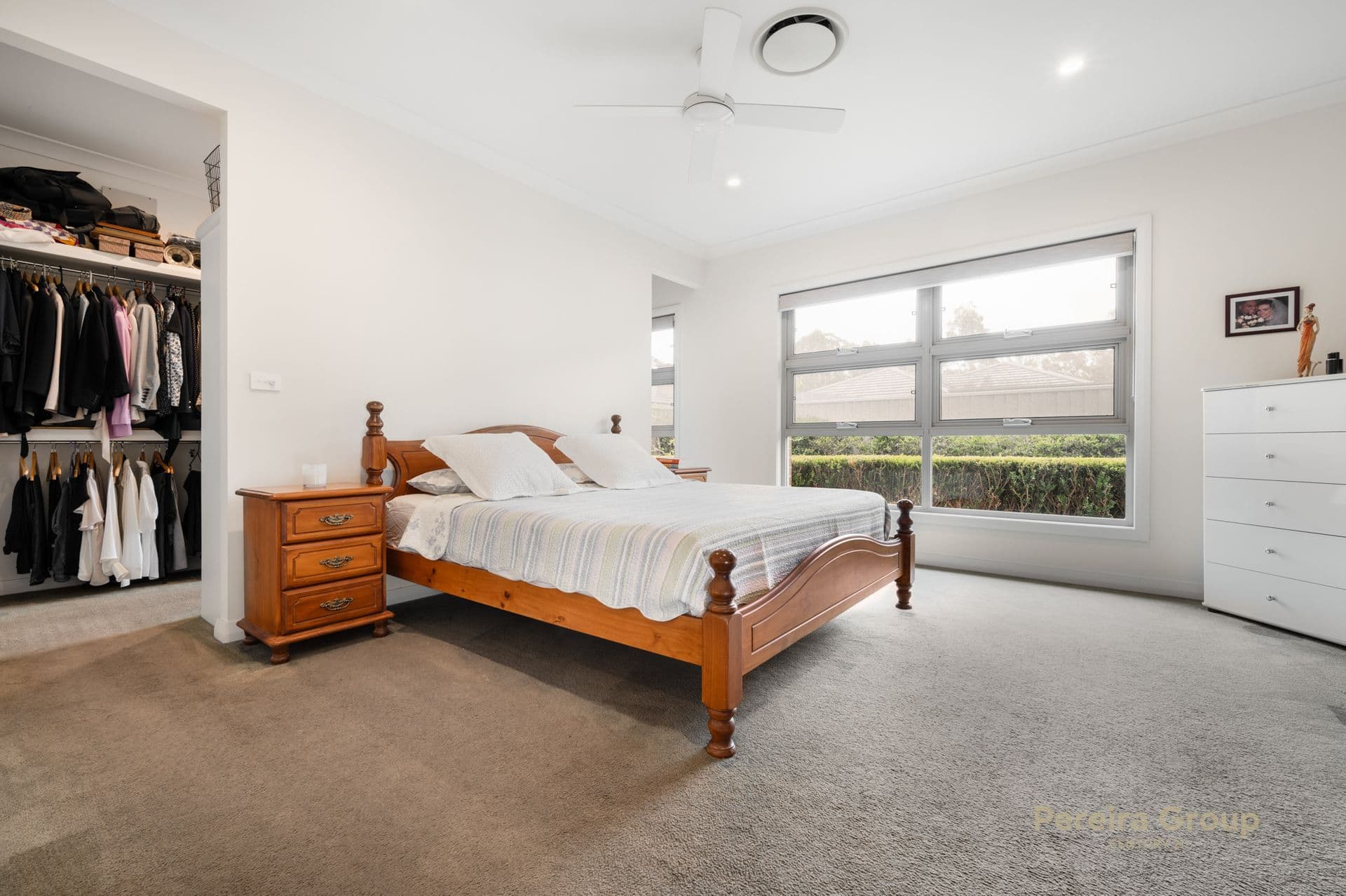 5 Lowry Close, Harrington Park, NSW, 2567, Harrington Park - Thumbnail 6