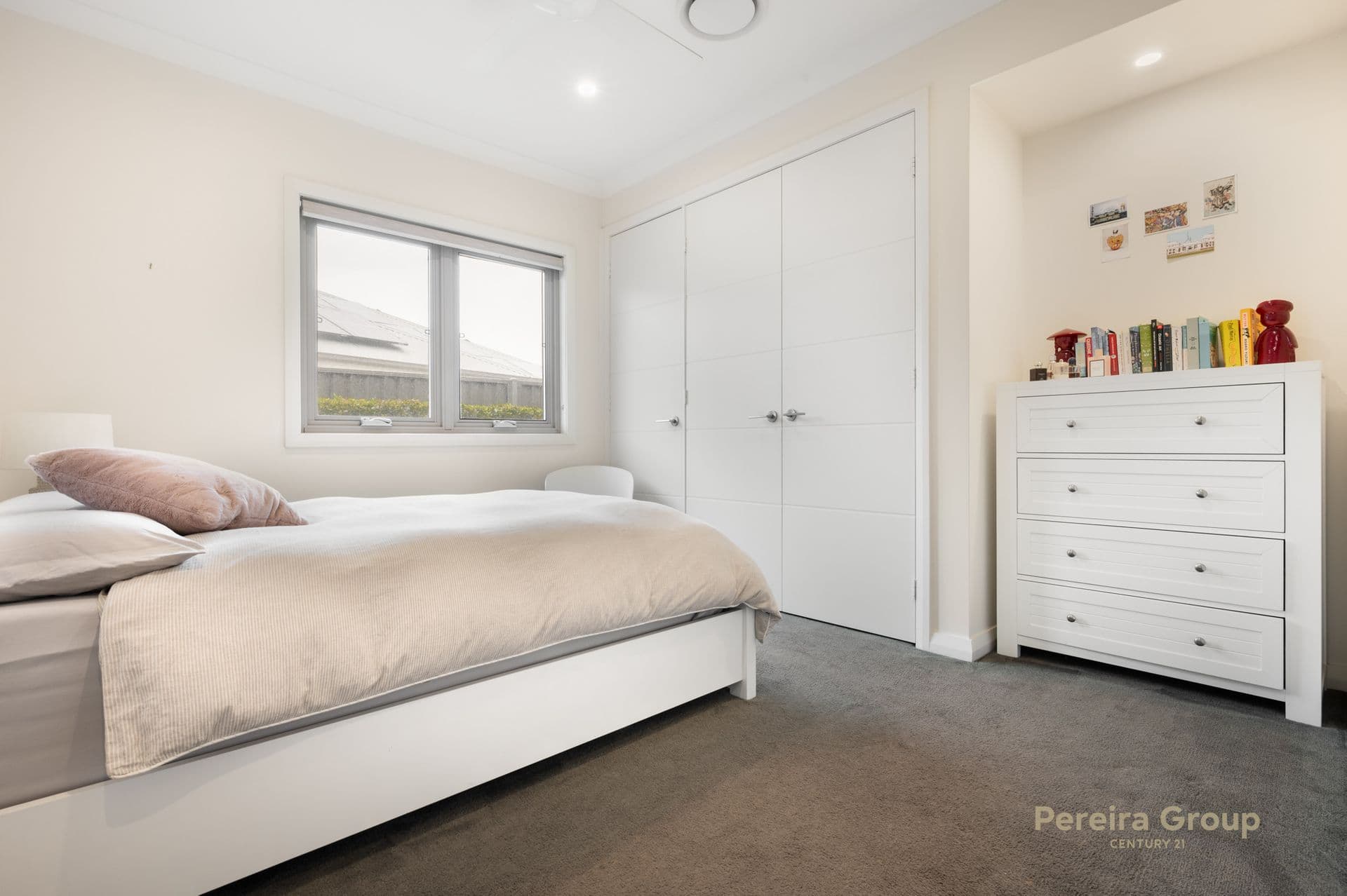 5 Lowry Close, Harrington Park, NSW, 2567, Harrington Park - Thumbnail 8