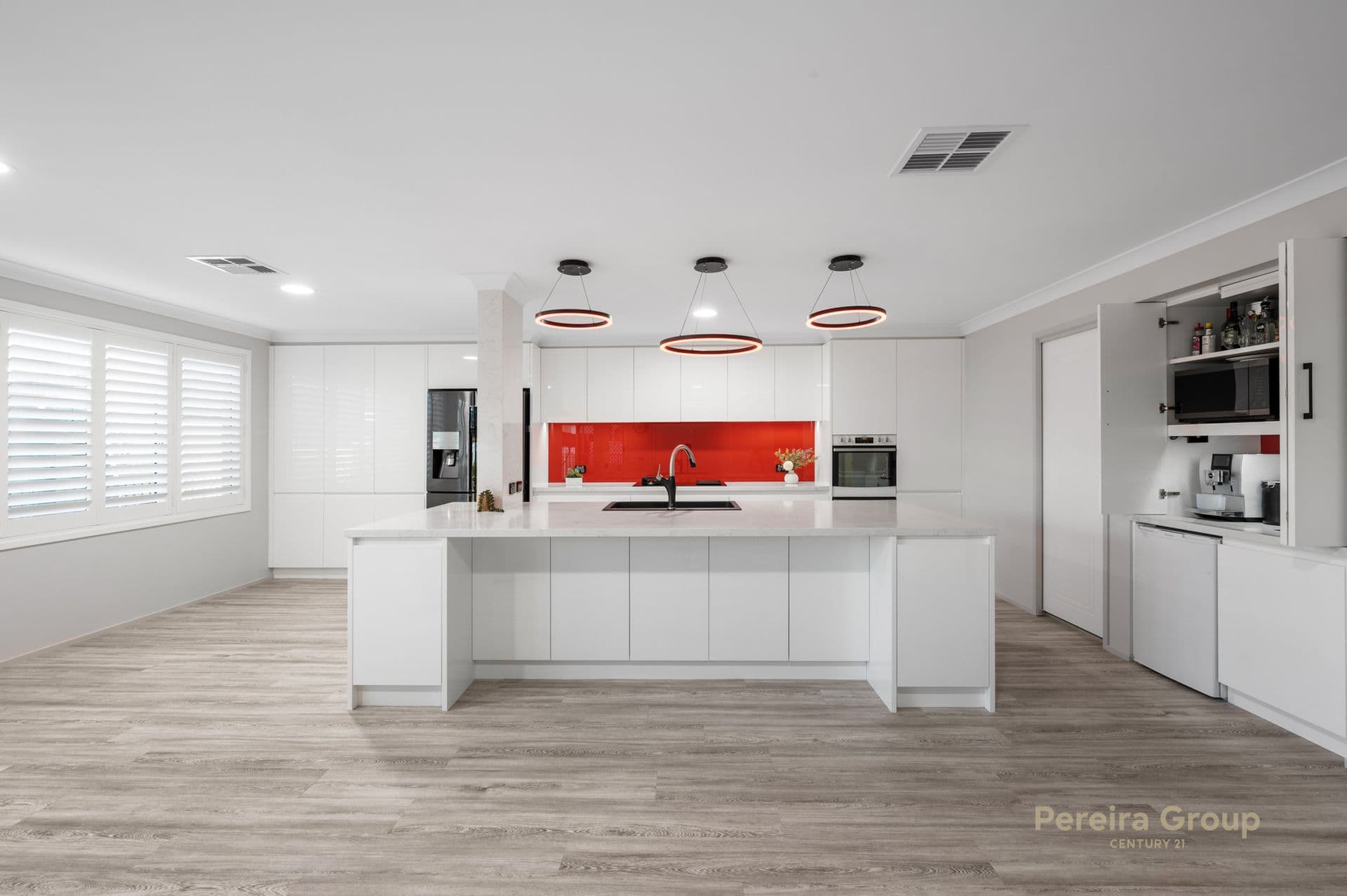 55 Meehan Terrace, Harrington Park, NSW, 2567, Harrington Park - Thumbnail 2