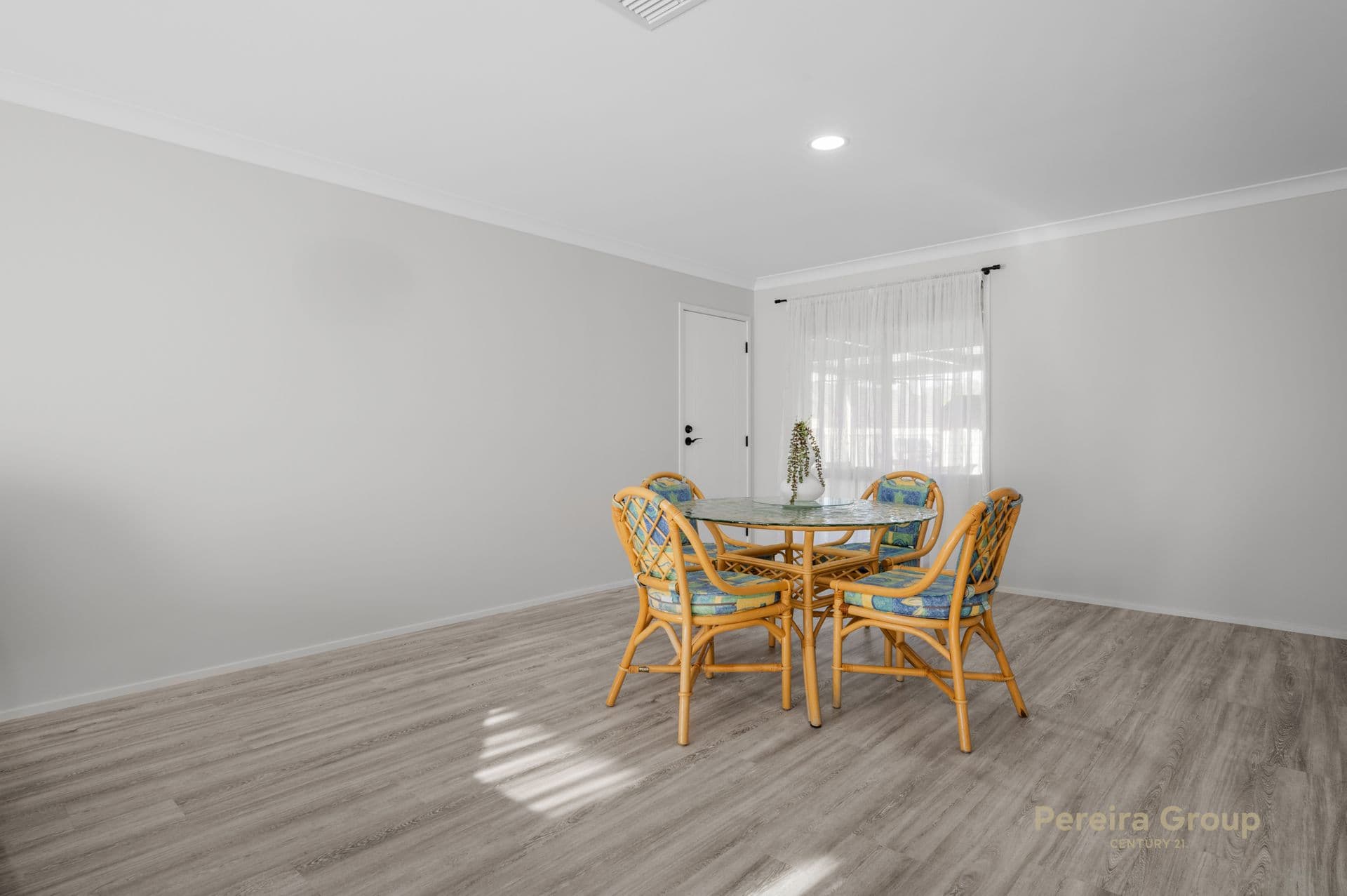 55 Meehan Terrace, Harrington Park, NSW, 2567, Harrington Park - Thumbnail 6