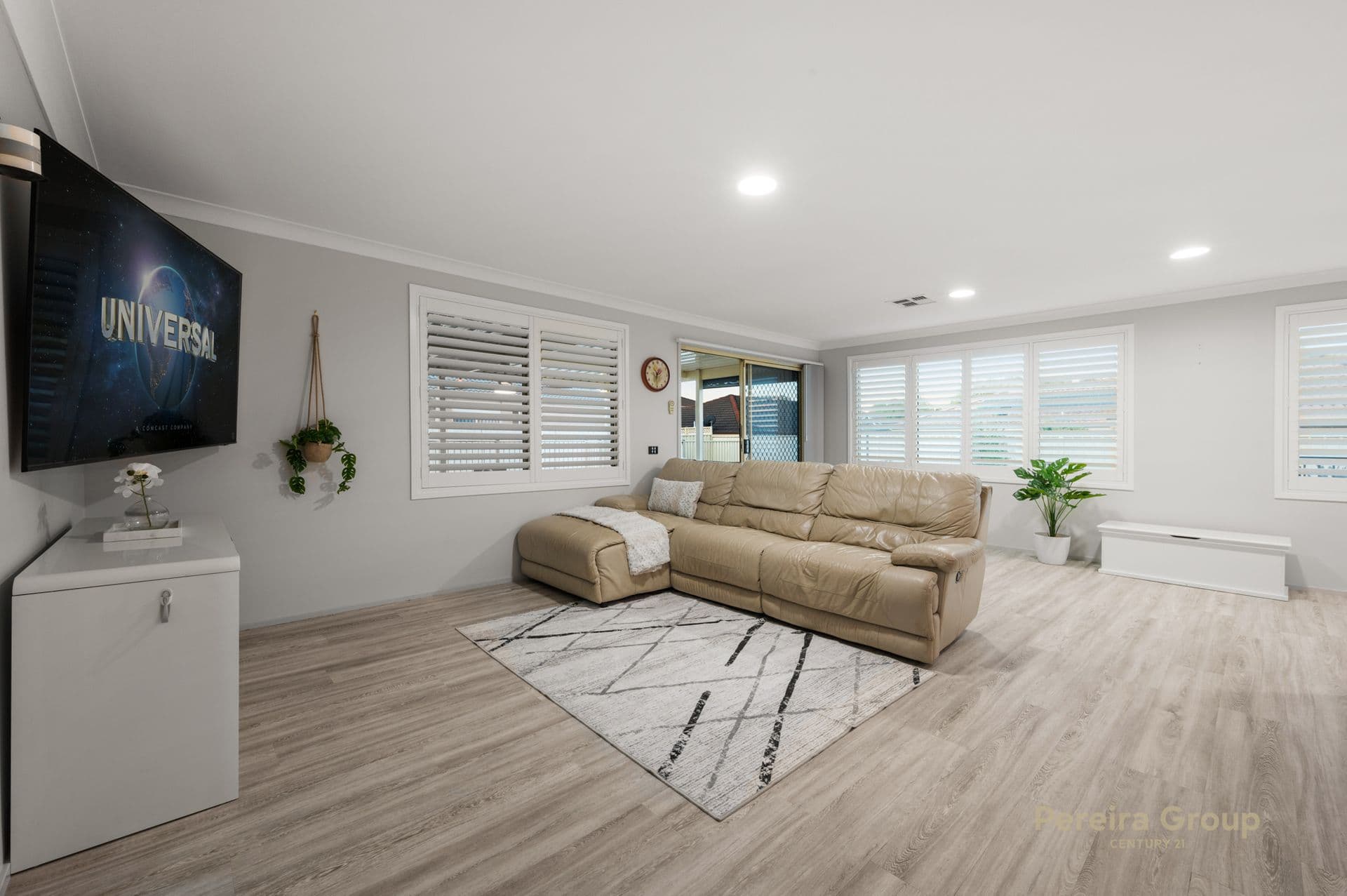 55 Meehan Terrace, Harrington Park, NSW, 2567, Harrington Park - Thumbnail 4