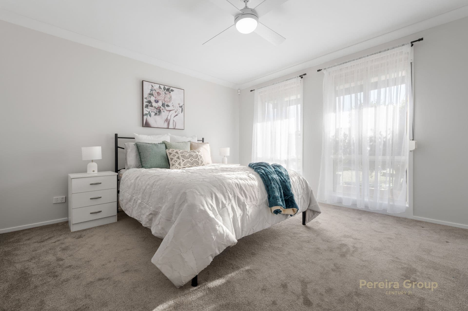 55 Meehan Terrace, Harrington Park, NSW, 2567, Harrington Park - Thumbnail 7