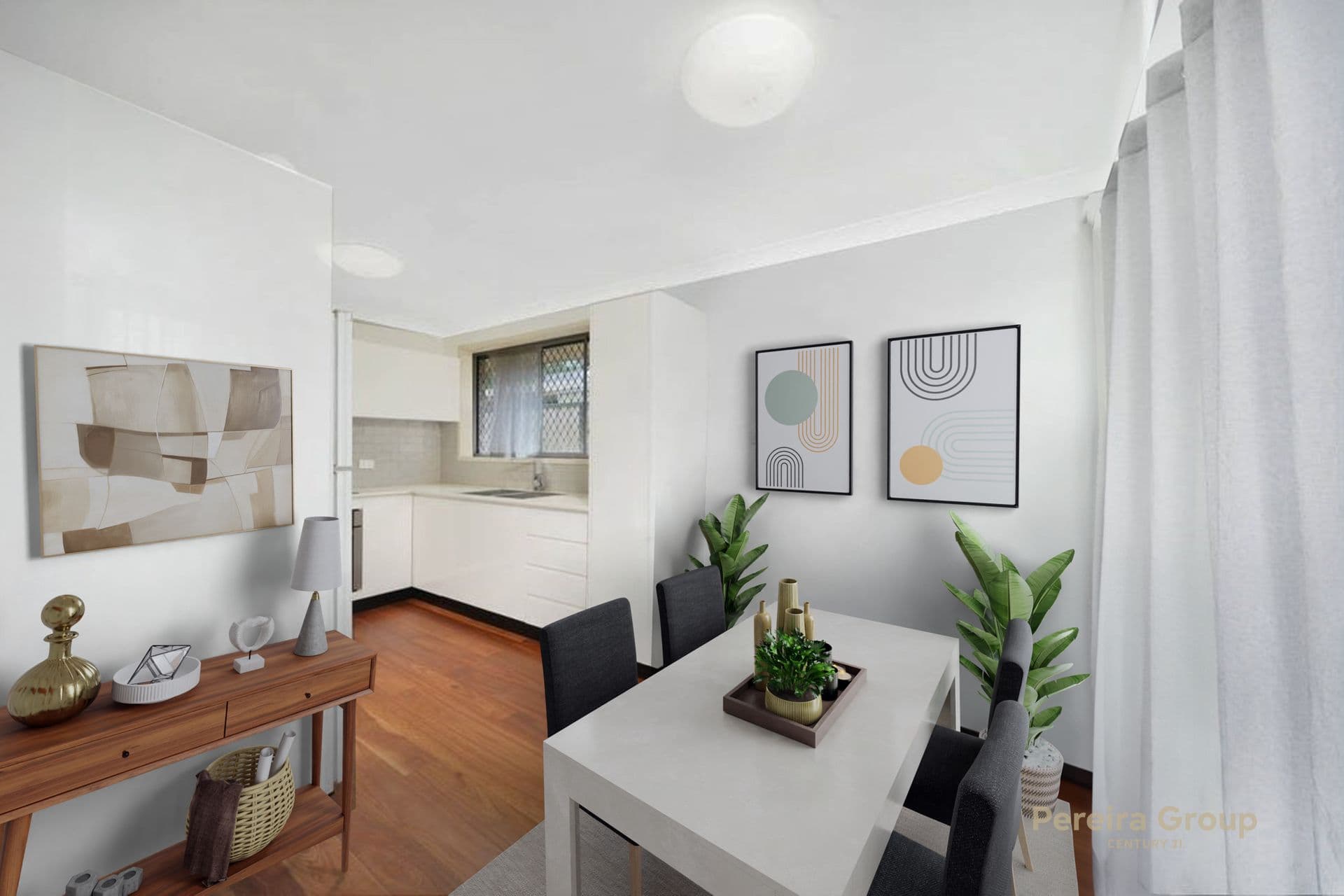 7 Ironside Avenue, St Helens Park, NSW, 2560, St Helens Park - Thumbnail 4