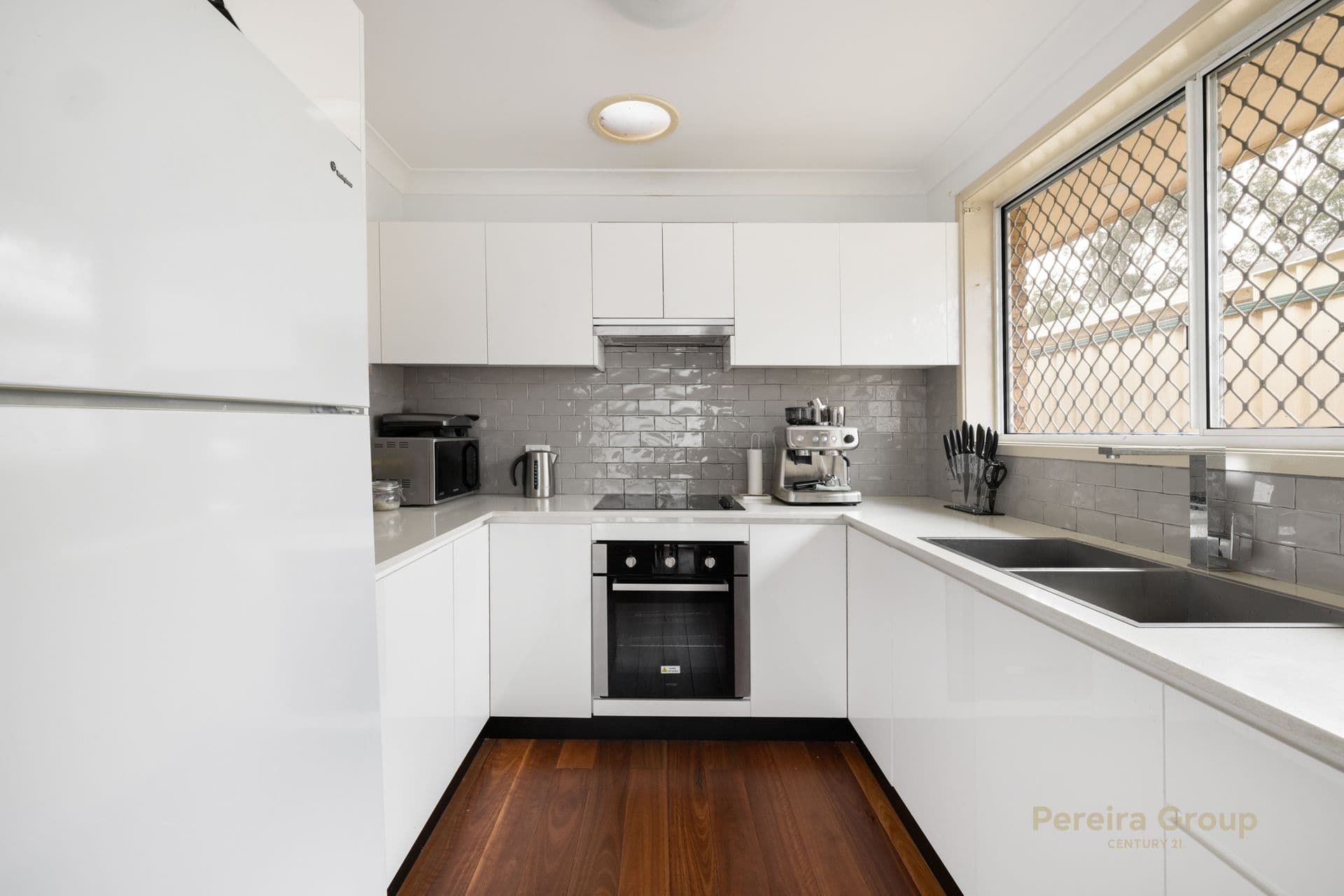 7 Ironside Avenue, St Helens Park, NSW, 2560, St Helens Park - Thumbnail 3