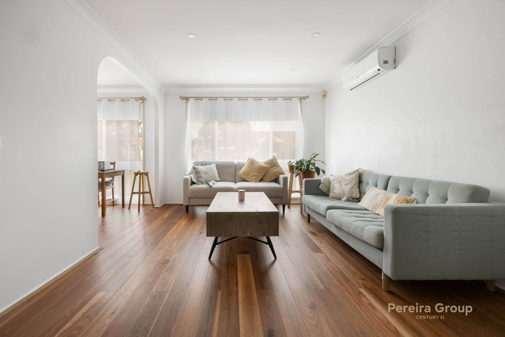 7 Ironside Avenue, St Helens Park, NSW, 2560, St Helens Park - Thumbnail 2