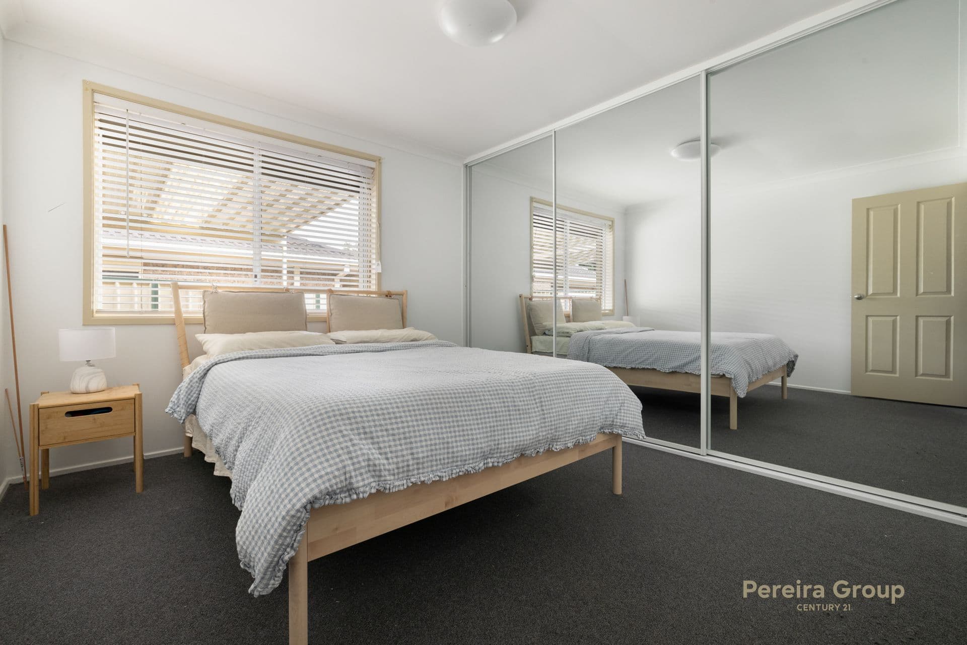 7 Ironside Avenue, St Helens Park, NSW, 2560, St Helens Park - Thumbnail 6