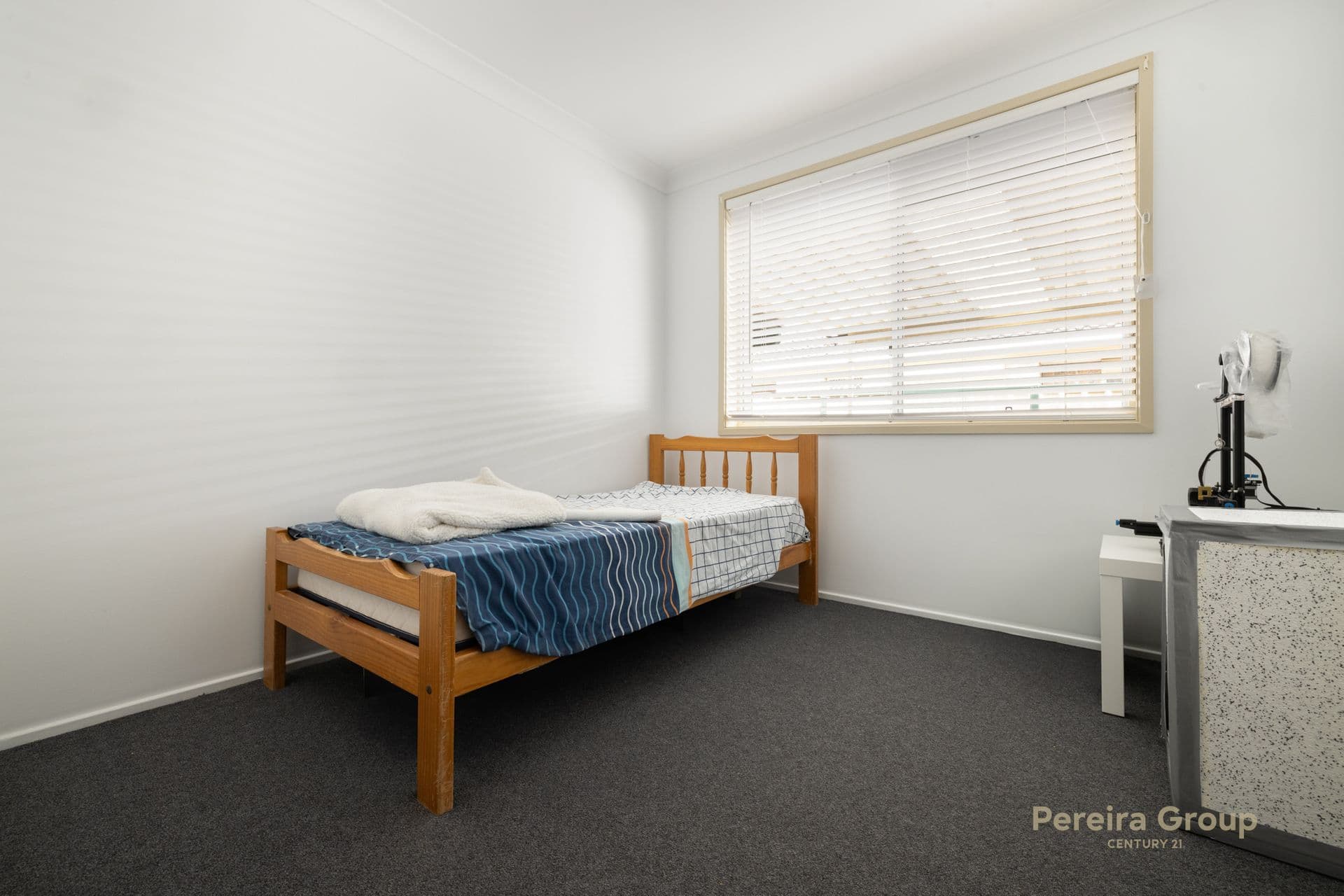 7 Ironside Avenue, St Helens Park, NSW, 2560, St Helens Park - Thumbnail 7