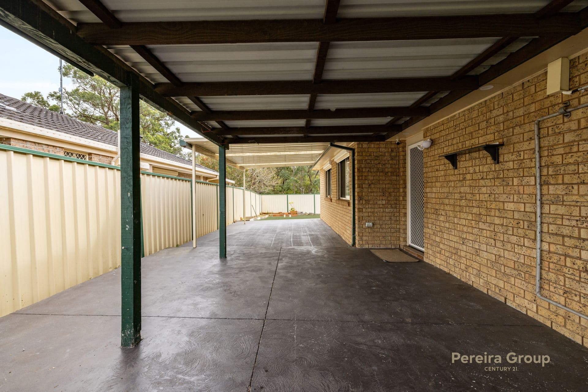 7 Ironside Avenue, St Helens Park, NSW, 2560, St Helens Park - Thumbnail 8
