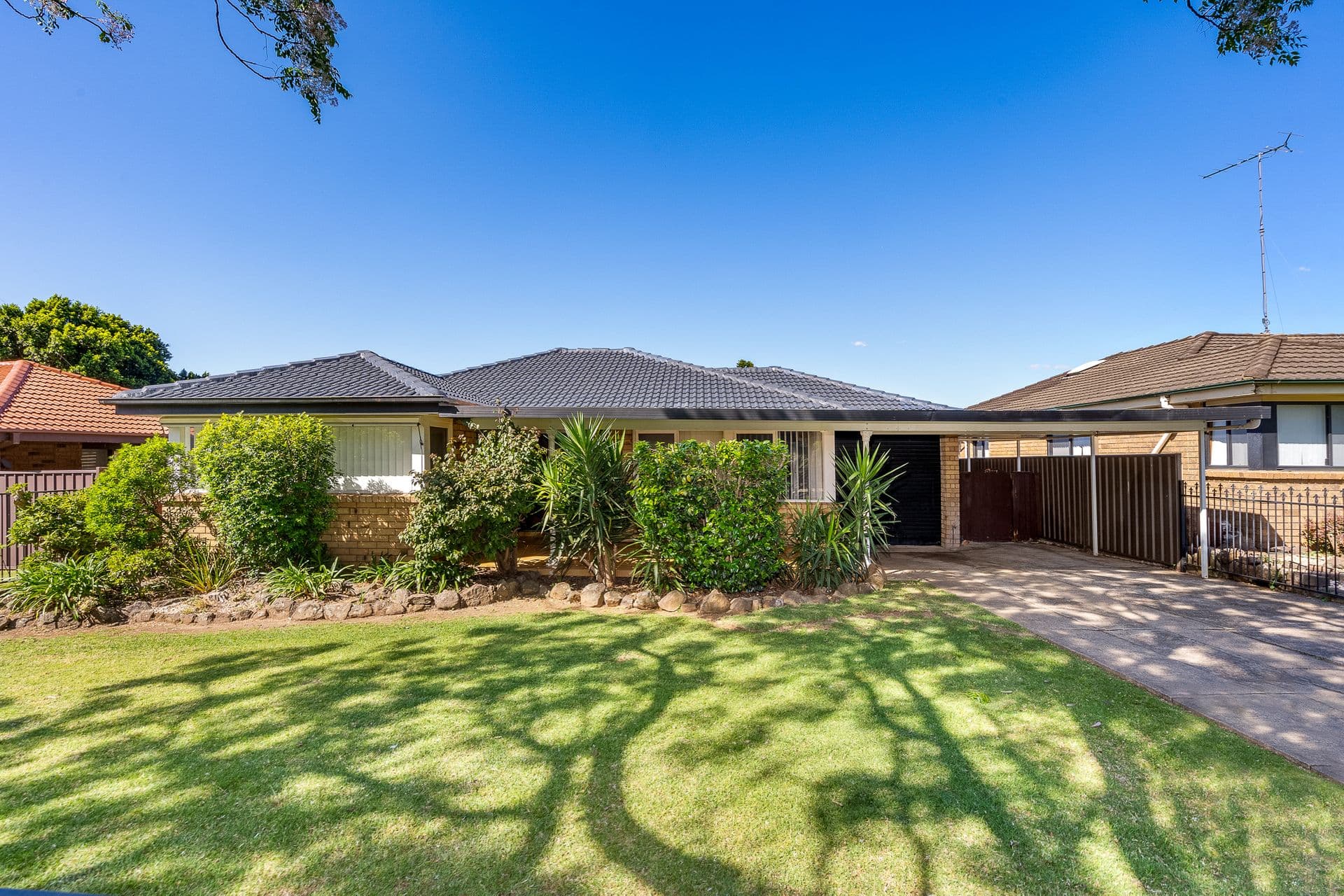 46 The Parkway, Bradbury, NSW, 2560, Bradbury - Image 1