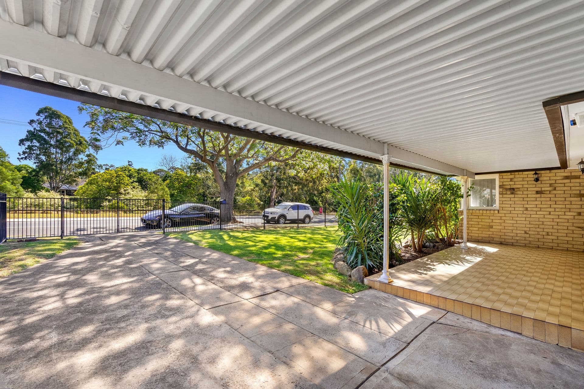 46 The Parkway, Bradbury, NSW, 2560, Bradbury - Thumbnail 2