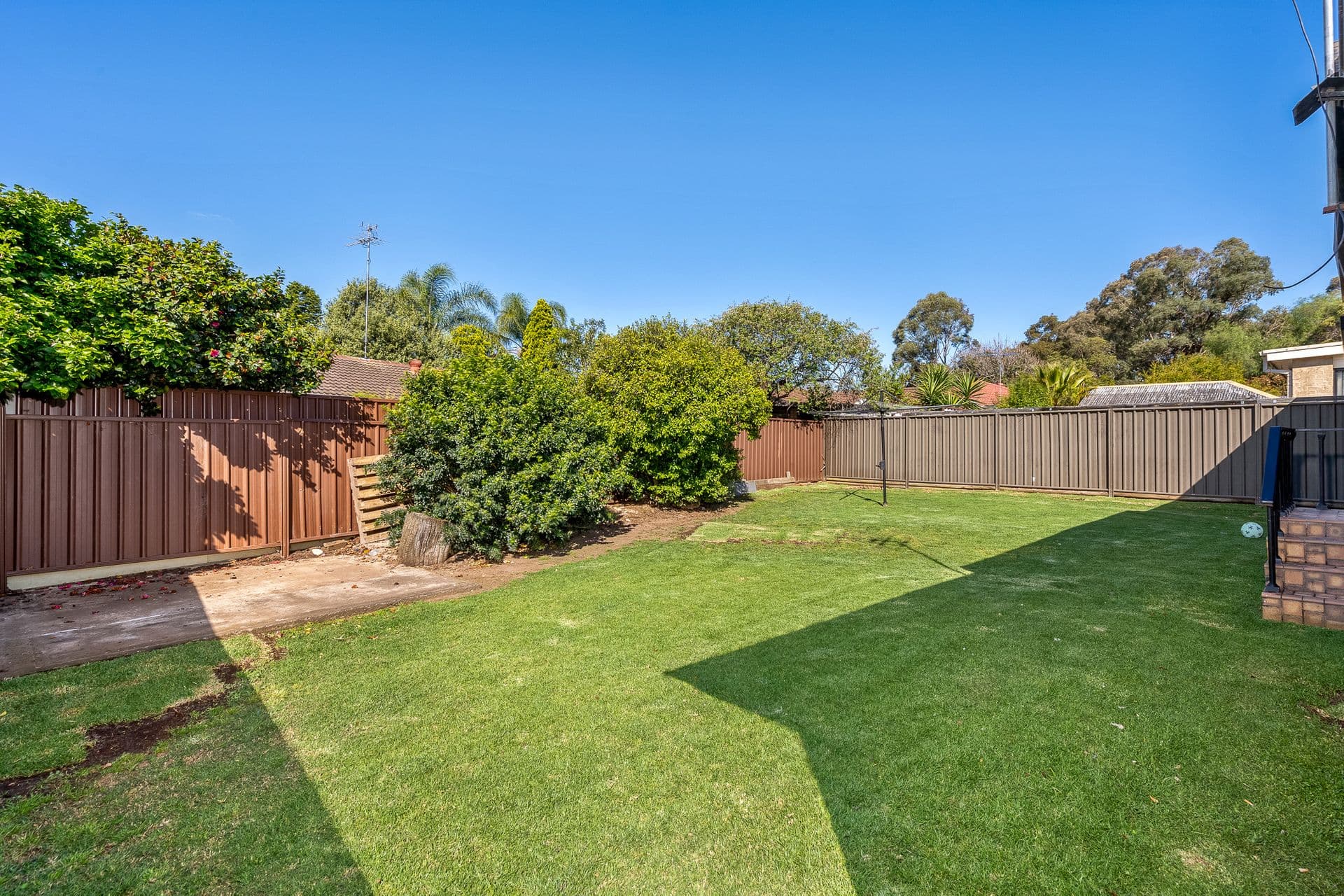 46 The Parkway, Bradbury, NSW, 2560, Bradbury - Thumbnail 6