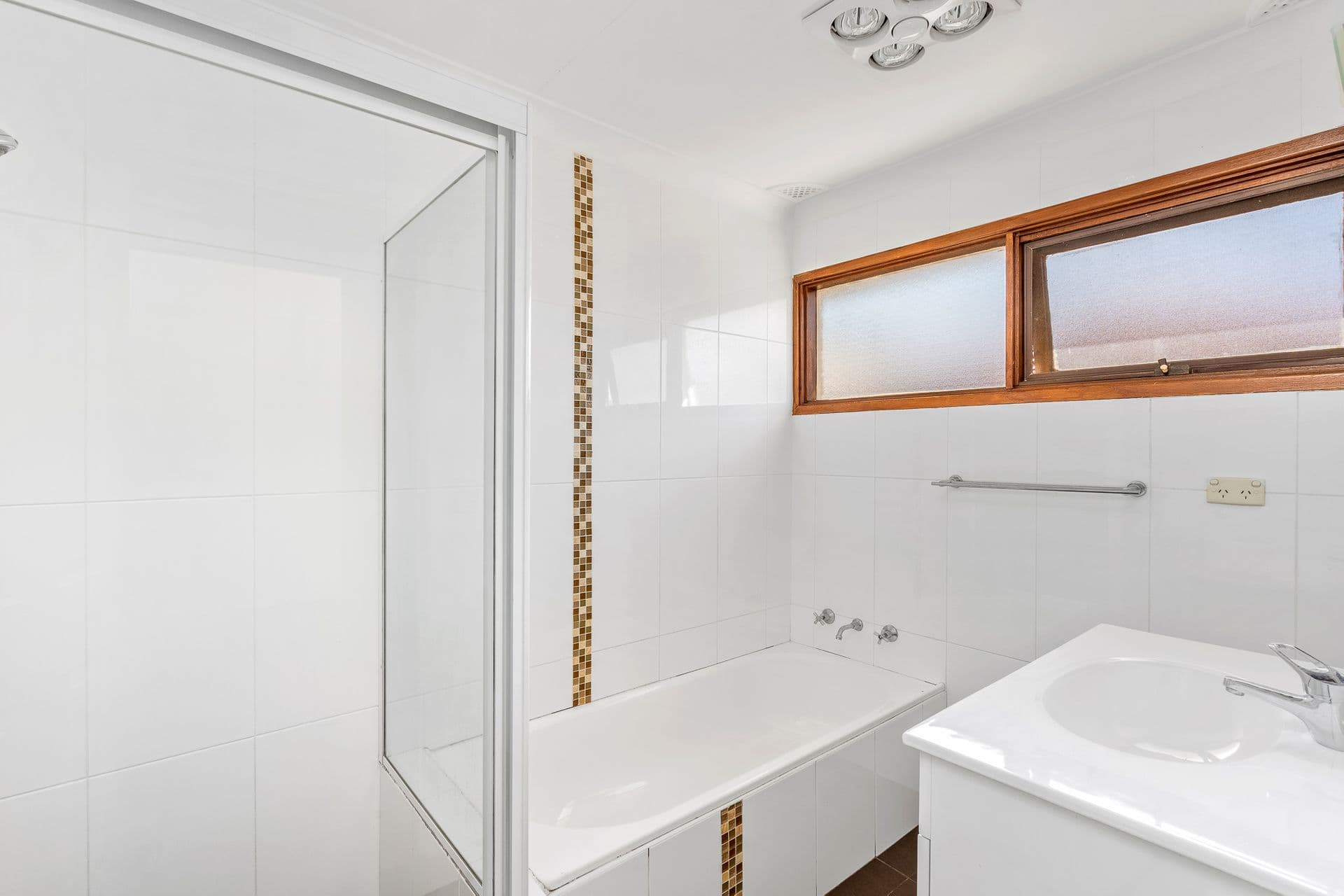 46 The Parkway, Bradbury, NSW, 2560, Bradbury - Thumbnail 7
