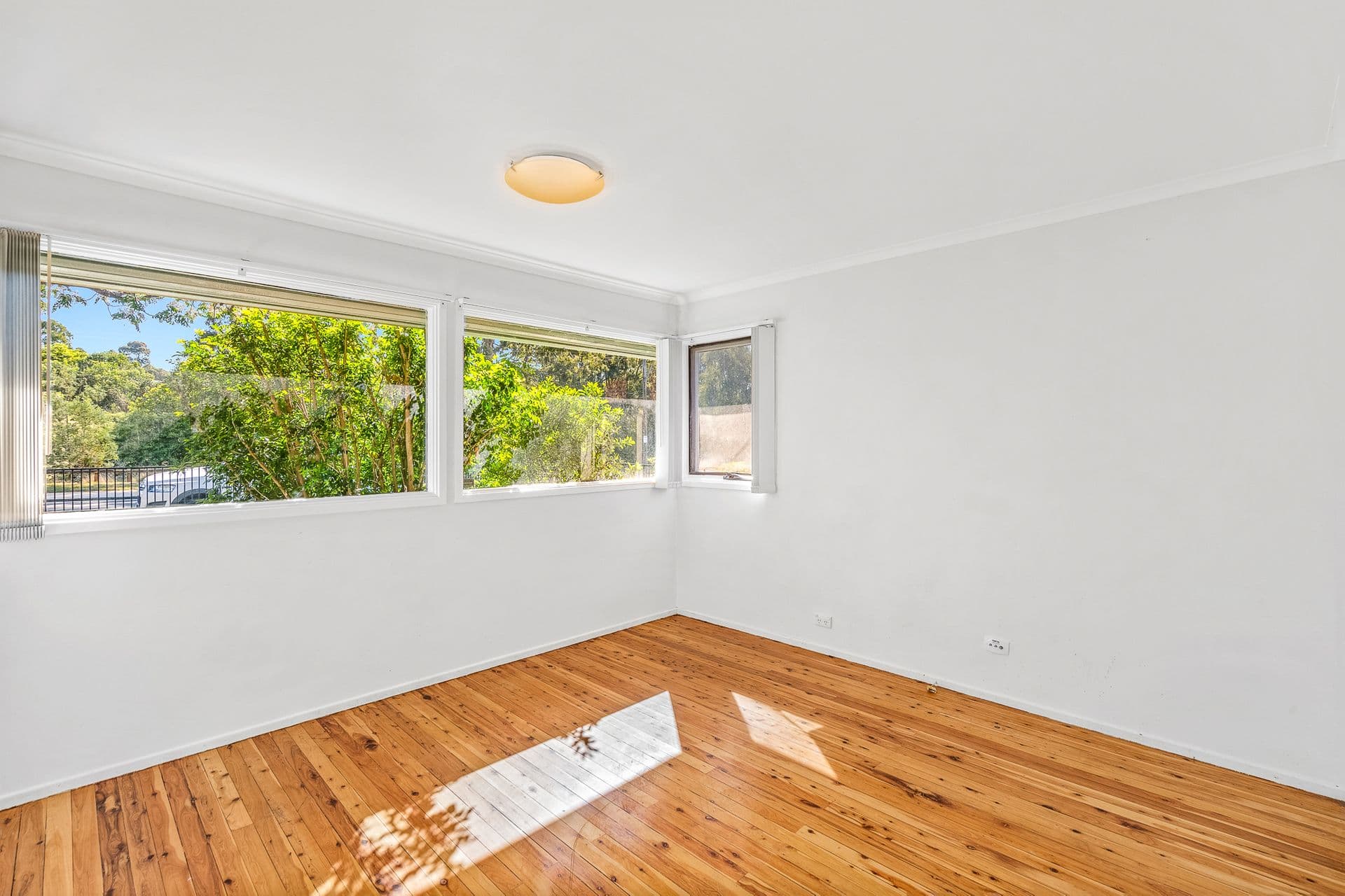 46 The Parkway, Bradbury, NSW, 2560, Bradbury - Thumbnail 8