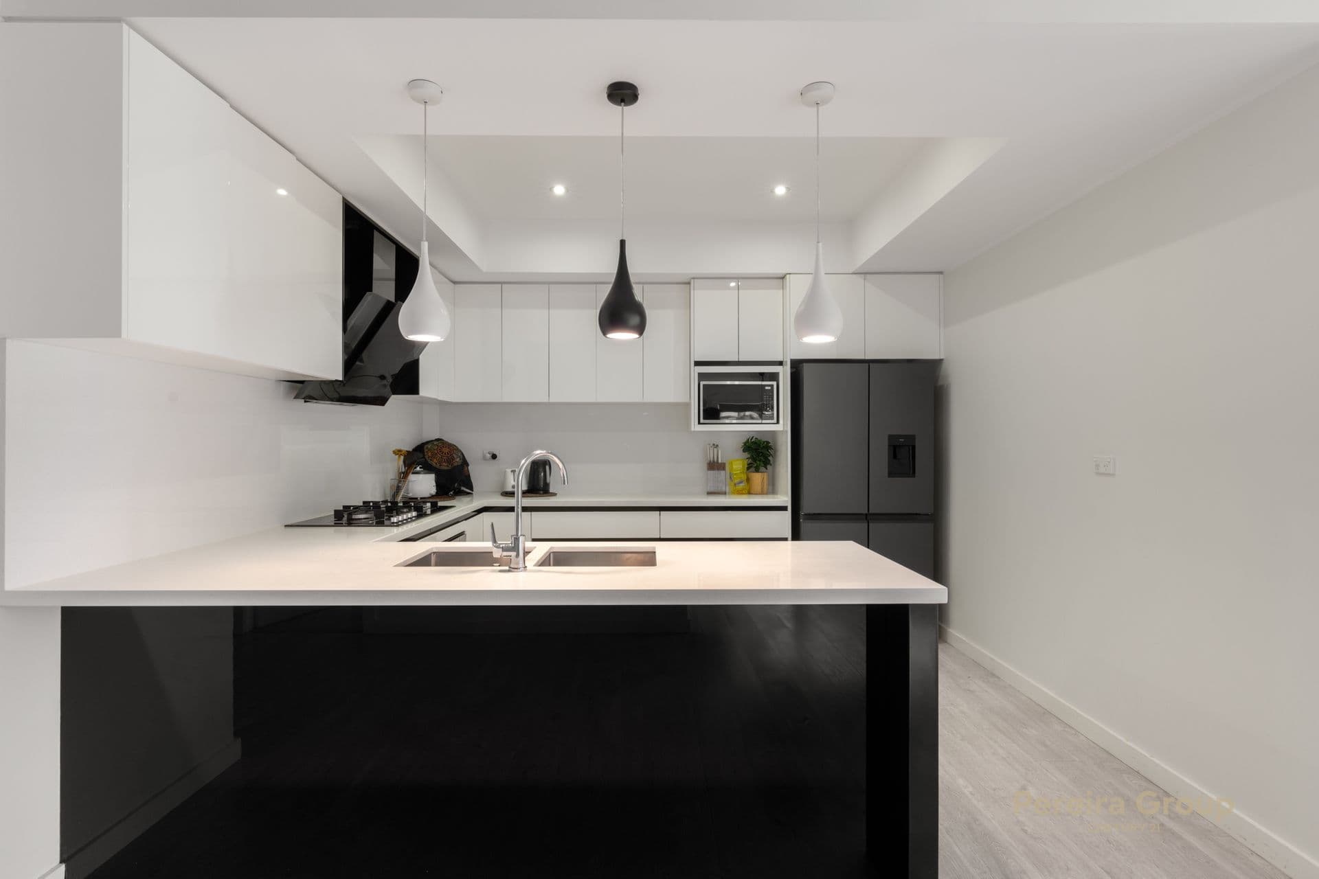 40A - 40B Law Crescent, Oran Park, NSW, 2570, Oran Park - Thumbnail 2