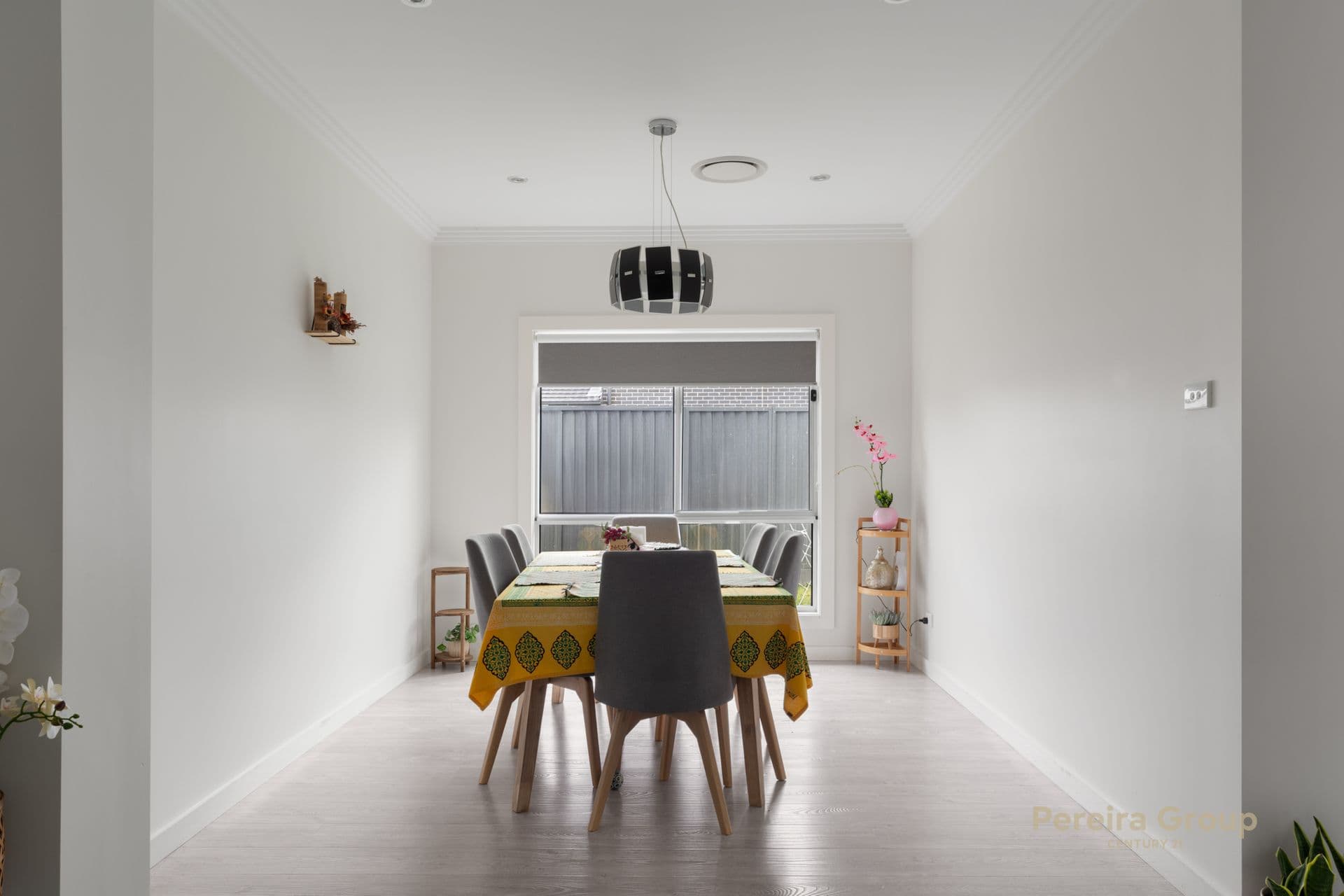 40A - 40B Law Crescent, Oran Park, NSW, 2570, Oran Park - Thumbnail 3