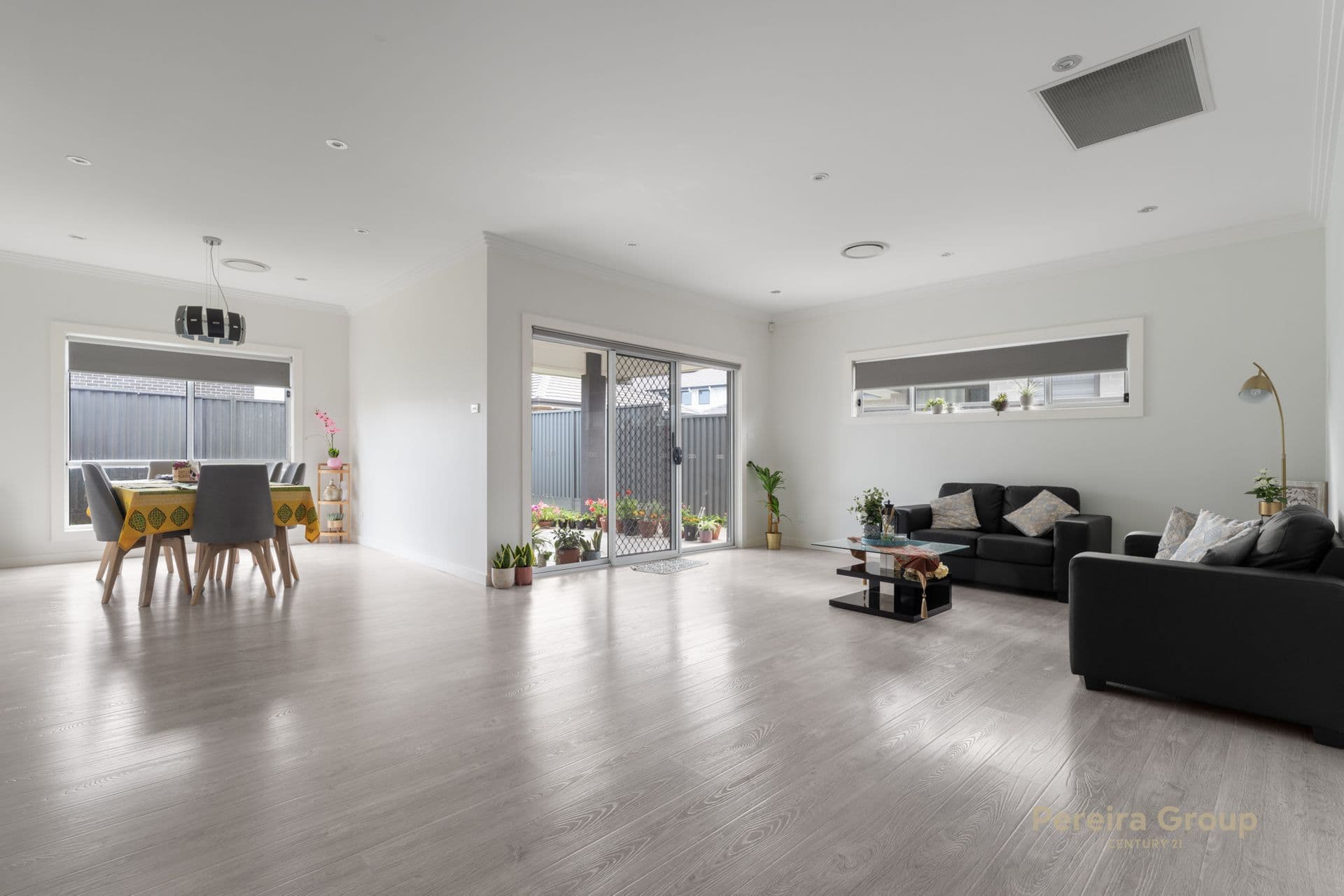 40A - 40B Law Crescent, Oran Park, NSW, 2570, Oran Park - Thumbnail 4