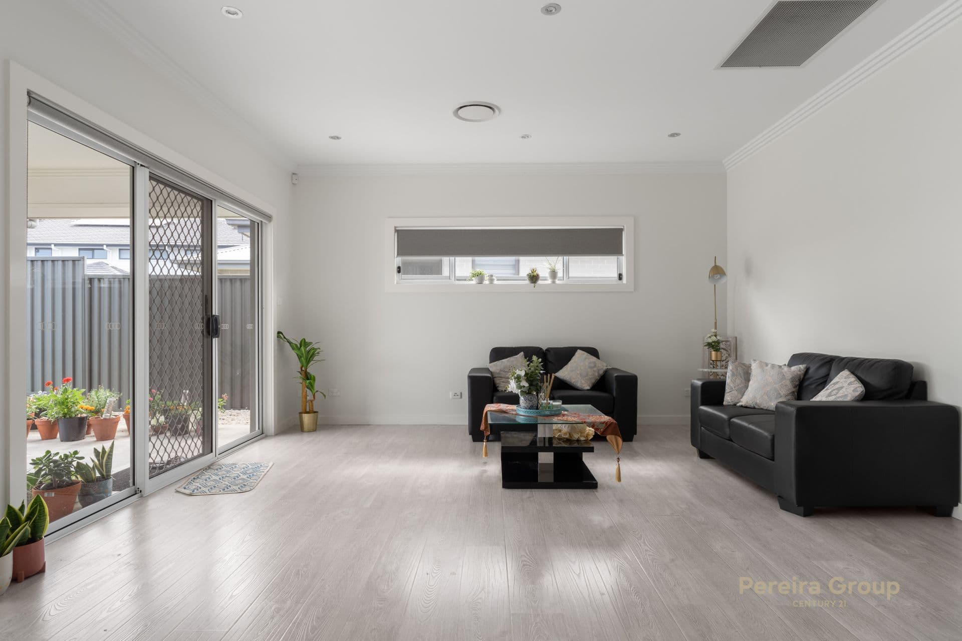 40A - 40B Law Crescent, Oran Park, NSW, 2570, Oran Park - Thumbnail 5
