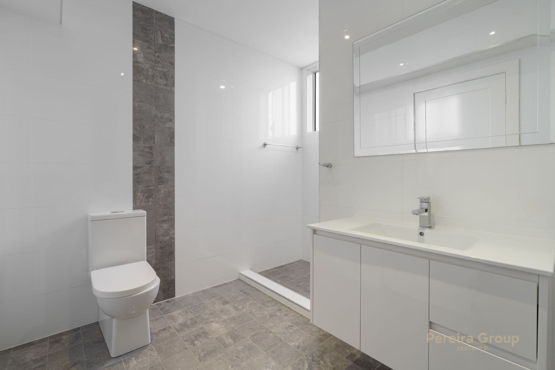40A - 40B Law Crescent, Oran Park, NSW, 2570, Oran Park - Thumbnail 6