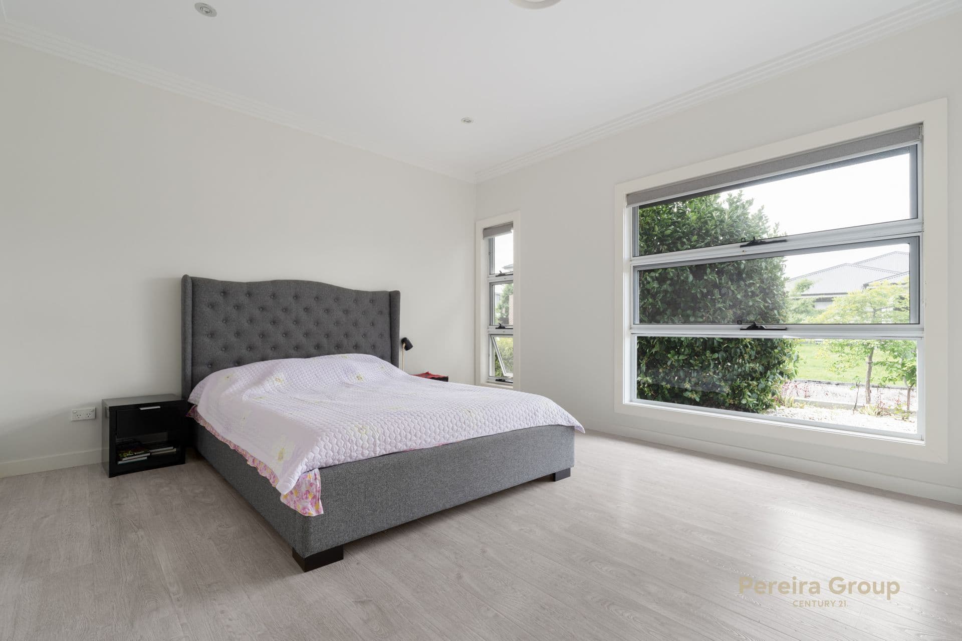 40A - 40B Law Crescent, Oran Park, NSW, 2570, Oran Park - Thumbnail 7