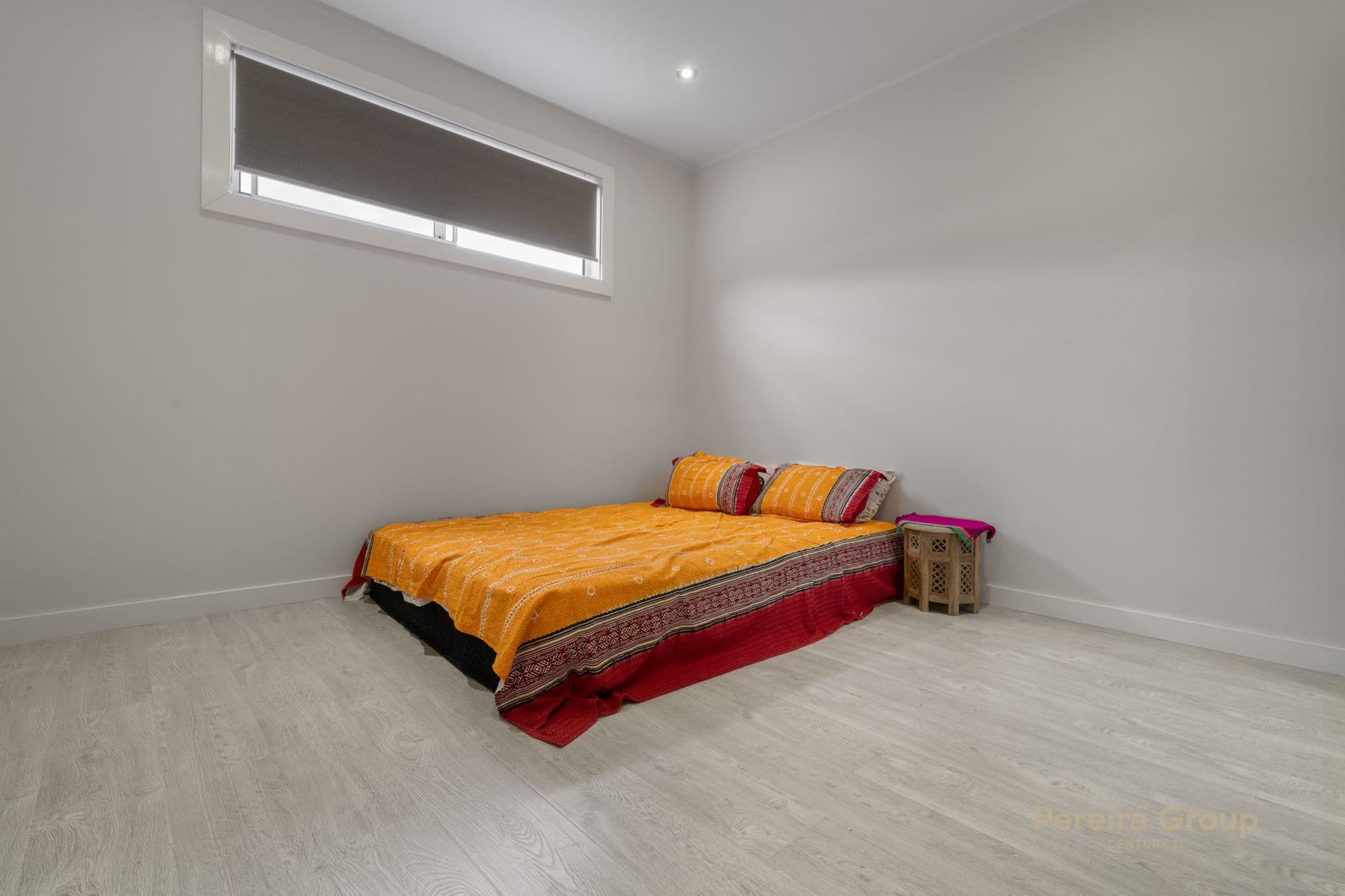 40A - 40B Law Crescent, Oran Park, NSW, 2570, Oran Park - Thumbnail 8