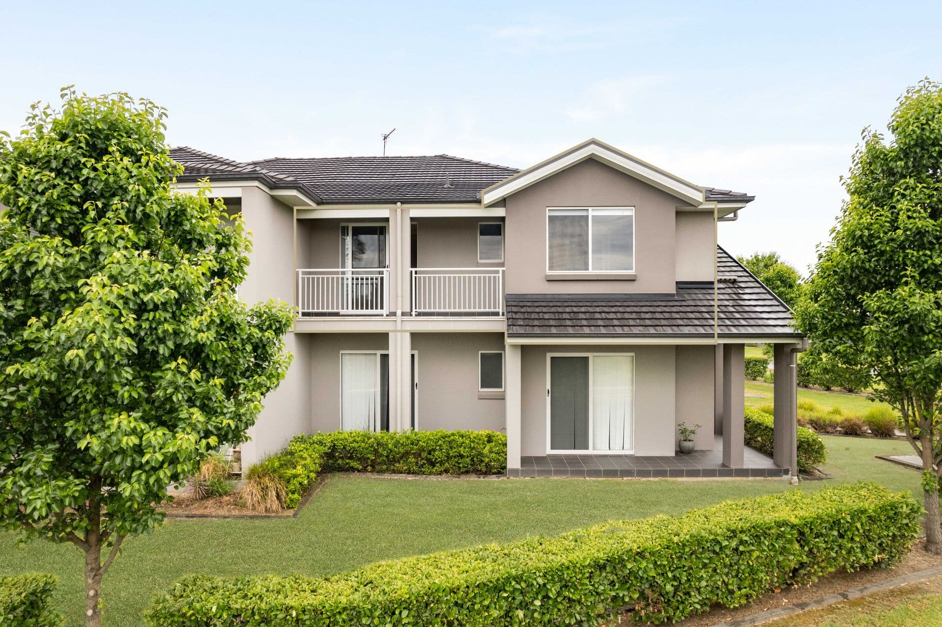 12/29 Lorimer Crescent, Elderslie, NSW, 2570, Elderslie - Image 1
