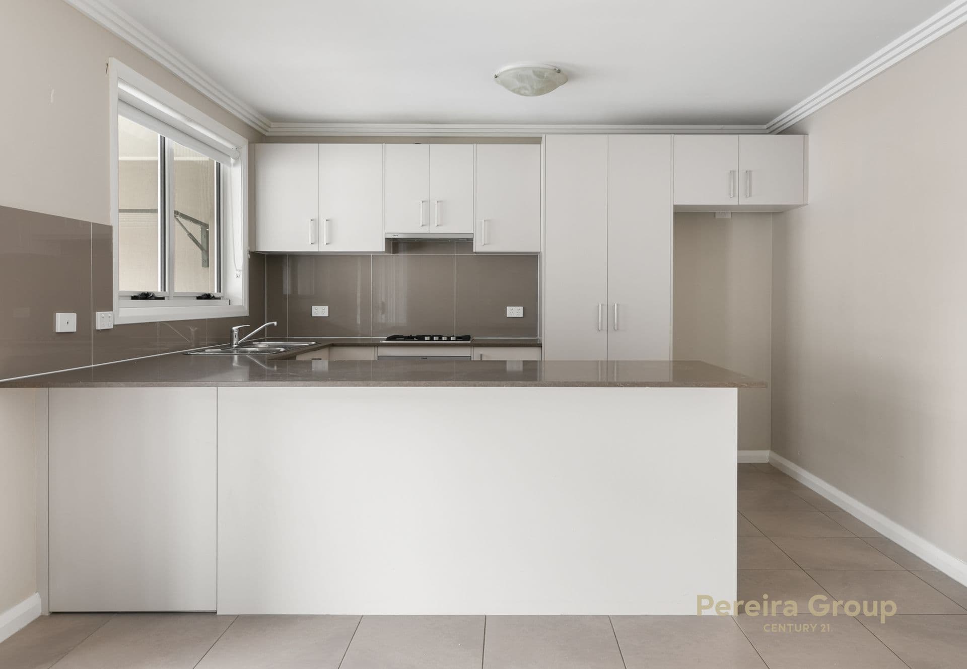 12/29 Lorimer Crescent, Elderslie, NSW, 2570, Elderslie - Thumbnail 2