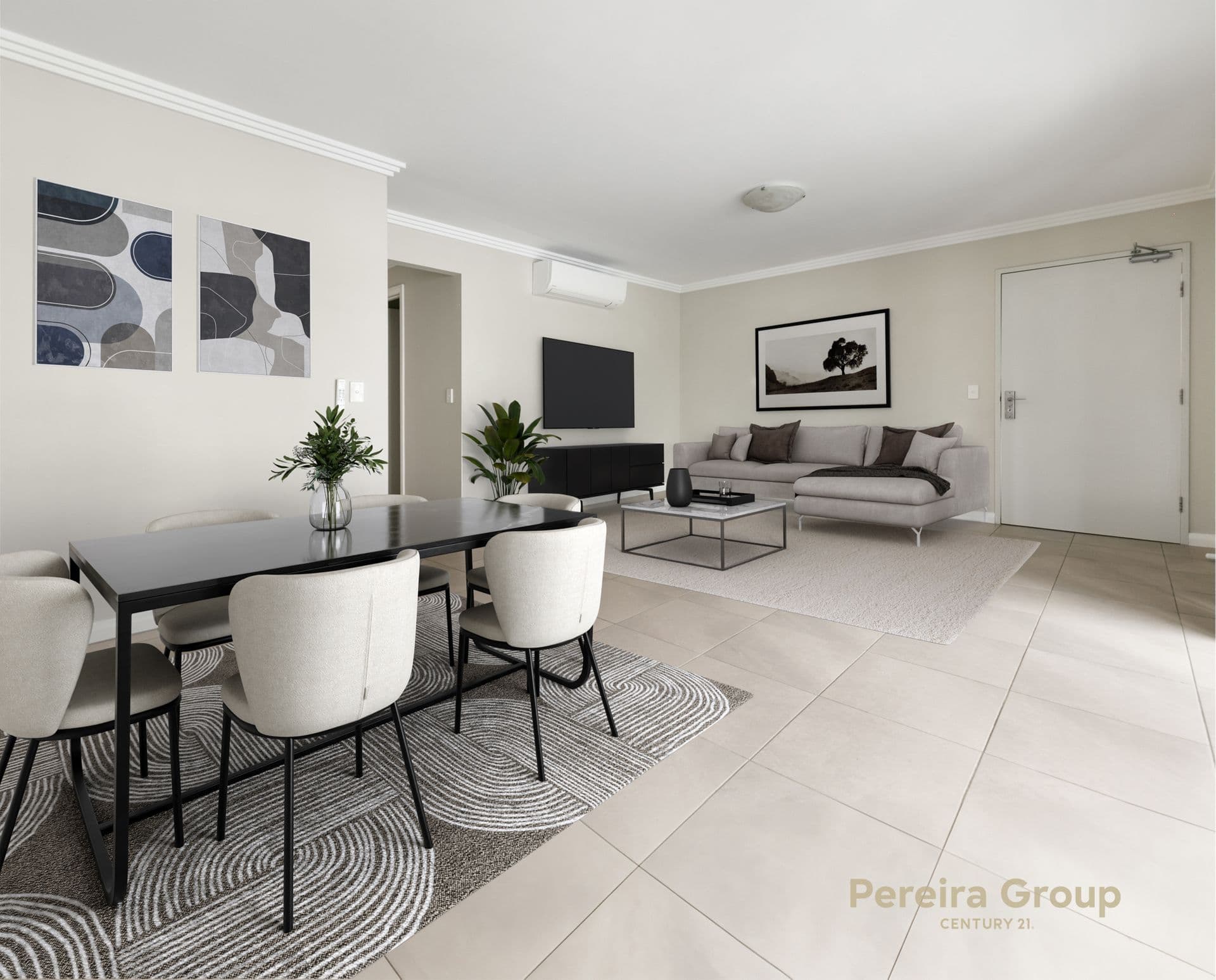 12/29 Lorimer Crescent, Elderslie, NSW, 2570, Elderslie - Thumbnail 3