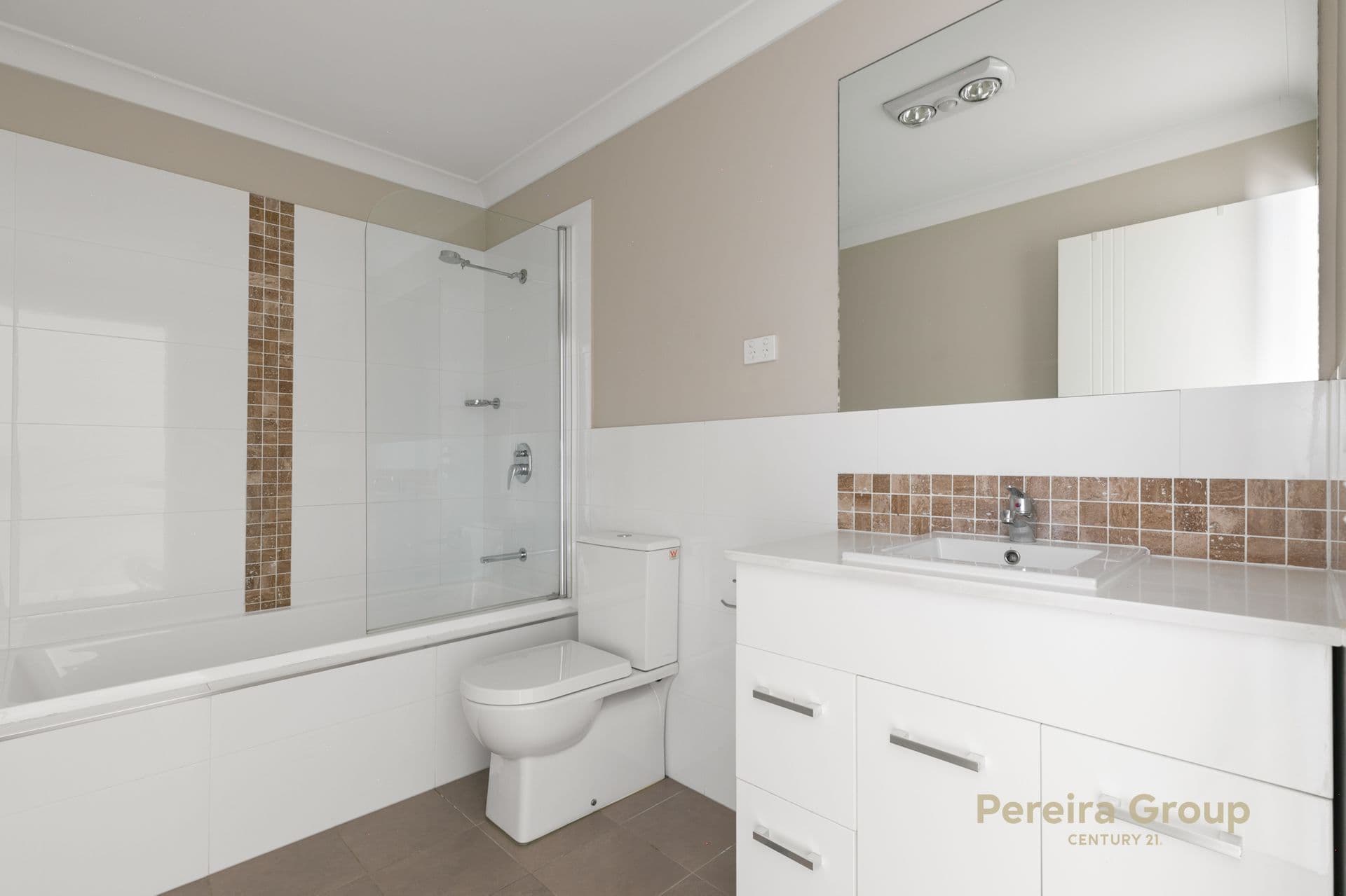 12/29 Lorimer Crescent, Elderslie, NSW, 2570, Elderslie - Thumbnail 5