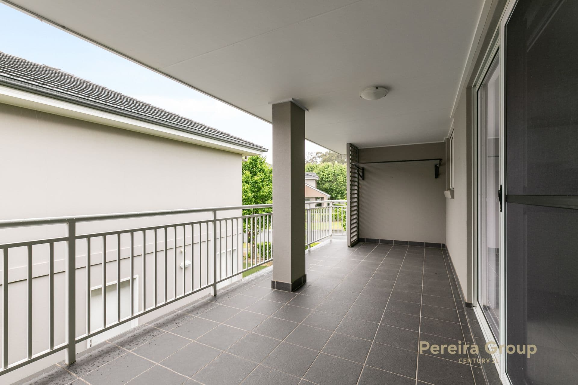 12/29 Lorimer Crescent, Elderslie, NSW, 2570, Elderslie - Thumbnail 6