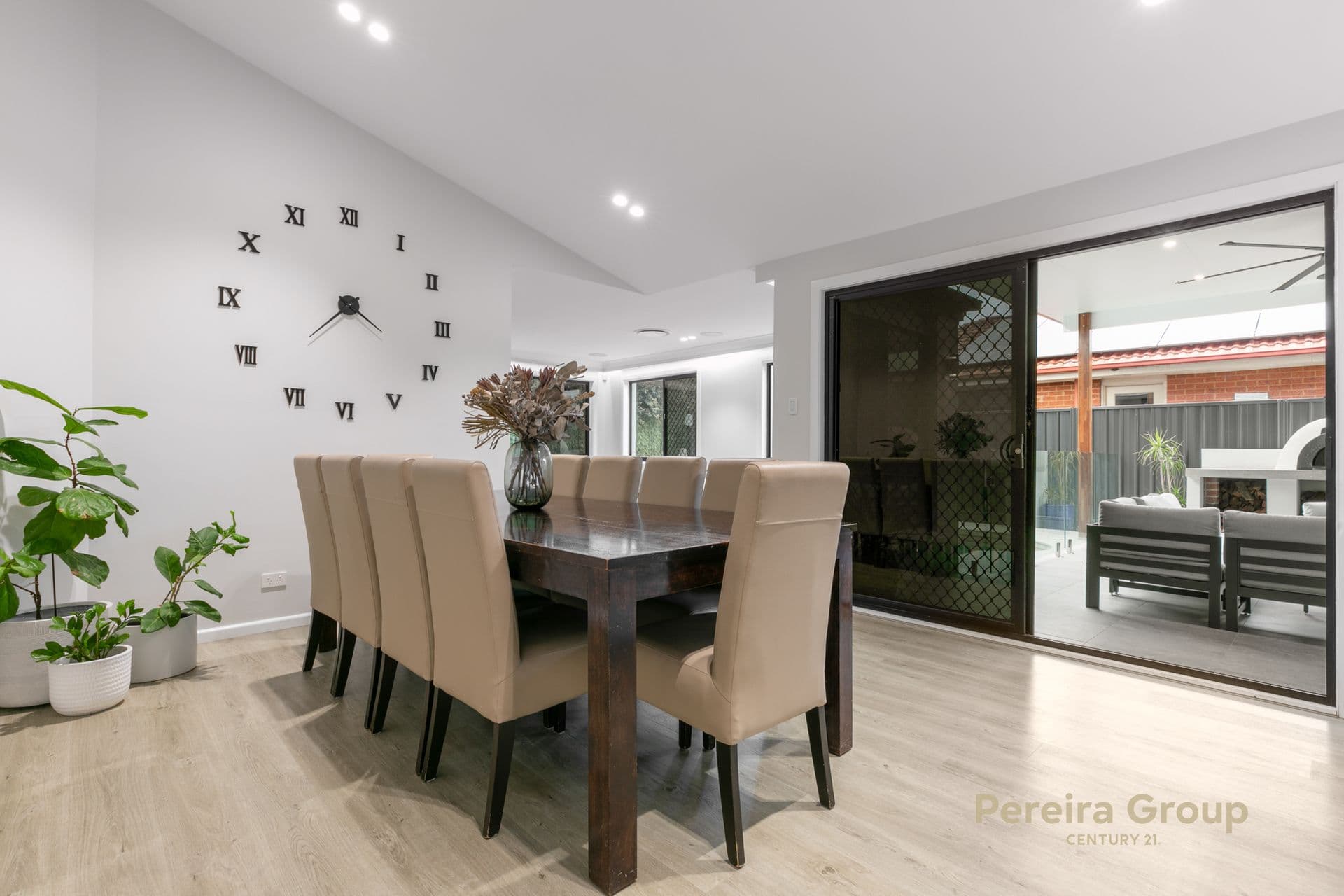 8 Parkside Court, Currans Hill, NSW, 2567, Currans Hill - Thumbnail 5