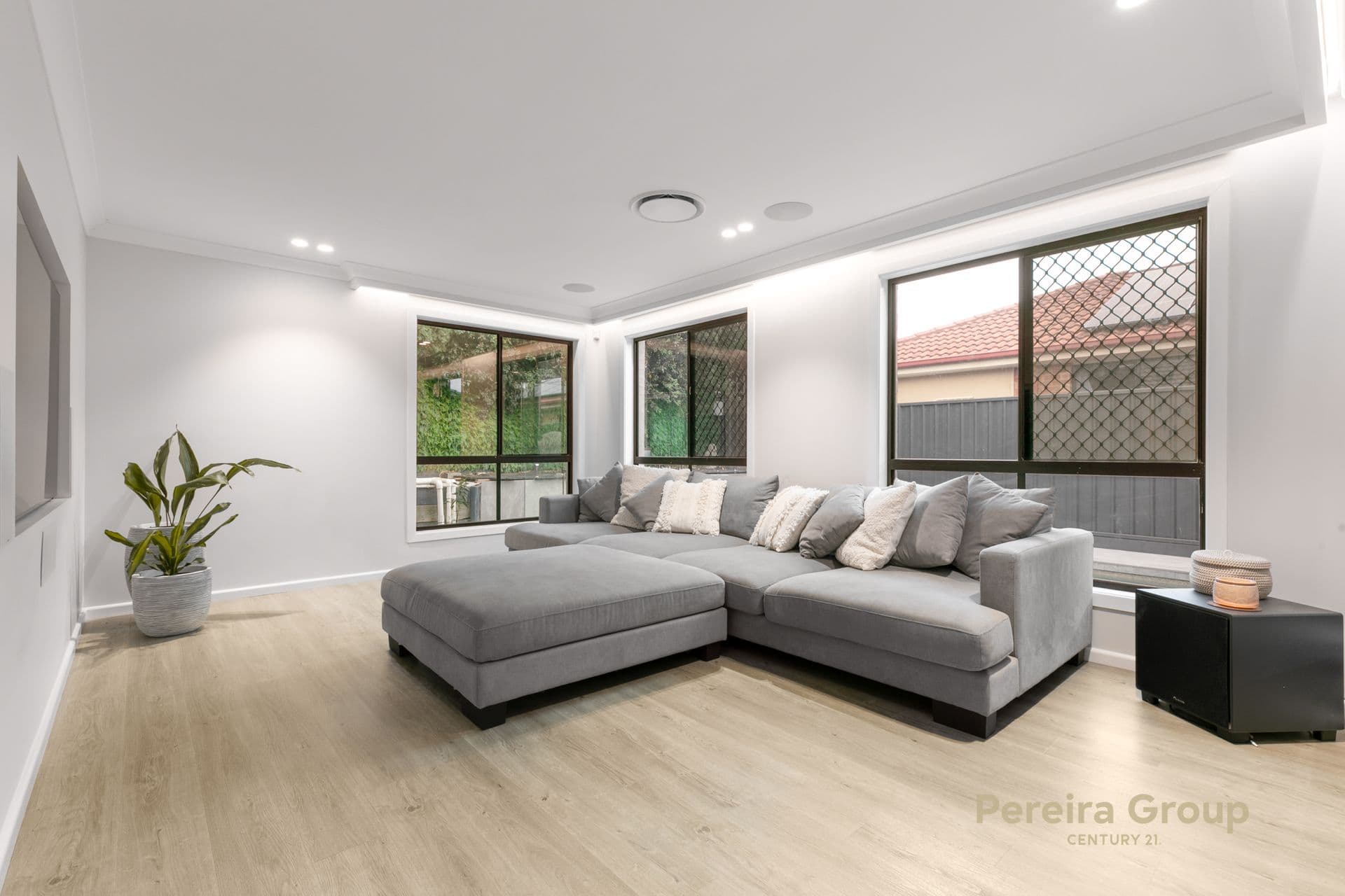 8 Parkside Court, Currans Hill, NSW, 2567, Currans Hill - Thumbnail 6