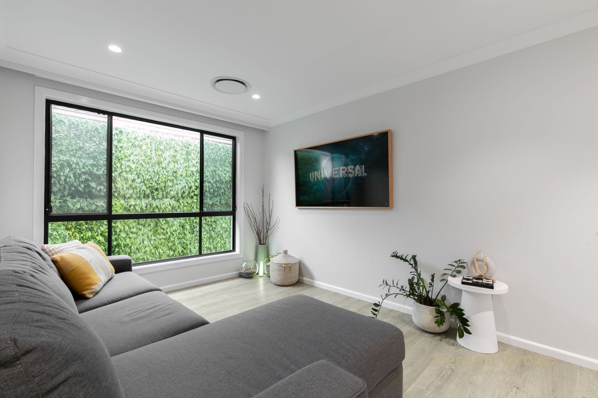8 Parkside Court, Currans Hill, NSW, 2567, Currans Hill - Thumbnail 3