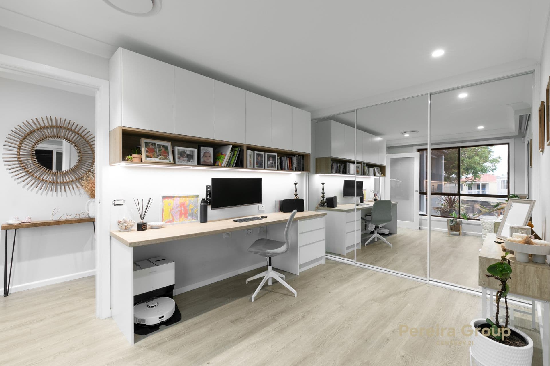 8 Parkside Court, Currans Hill, NSW, 2567, Currans Hill - Thumbnail 2