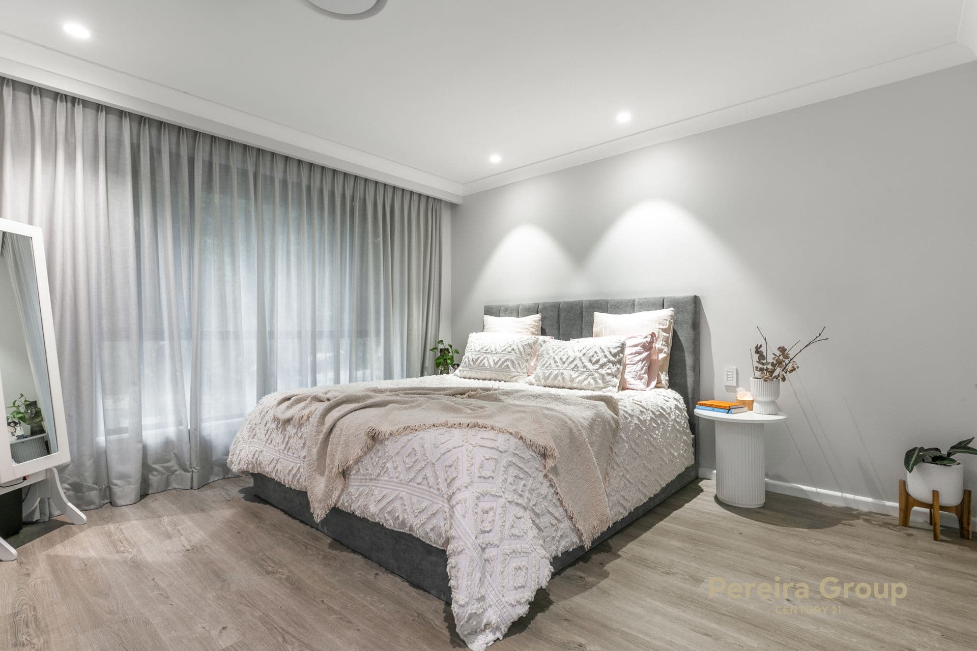 8 Parkside Court, Currans Hill, NSW, 2567, Currans Hill - Thumbnail 7