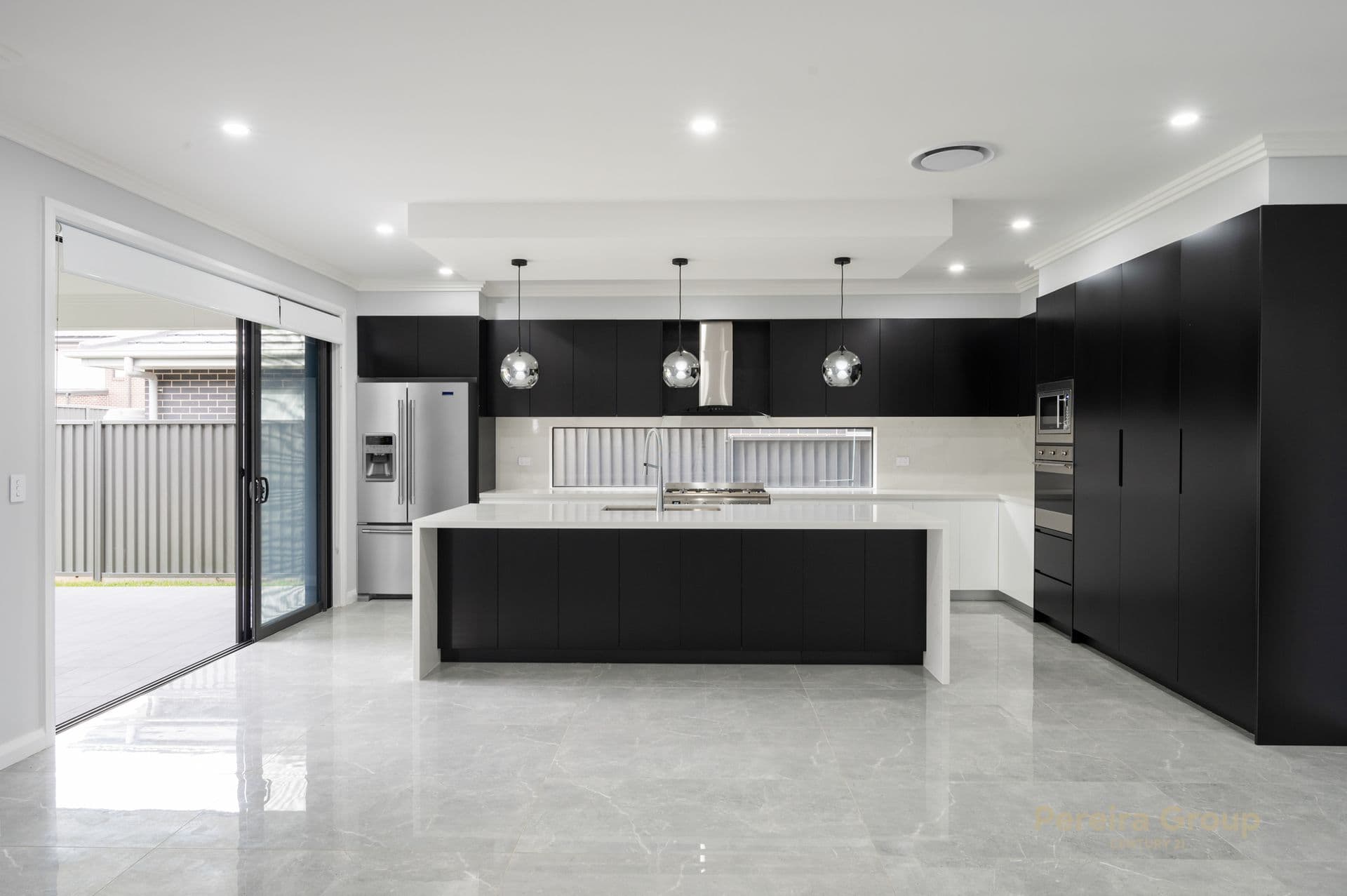 10 Durack Avenue, Catherine Field, NSW, 2557, Catherine Field - Thumbnail 3