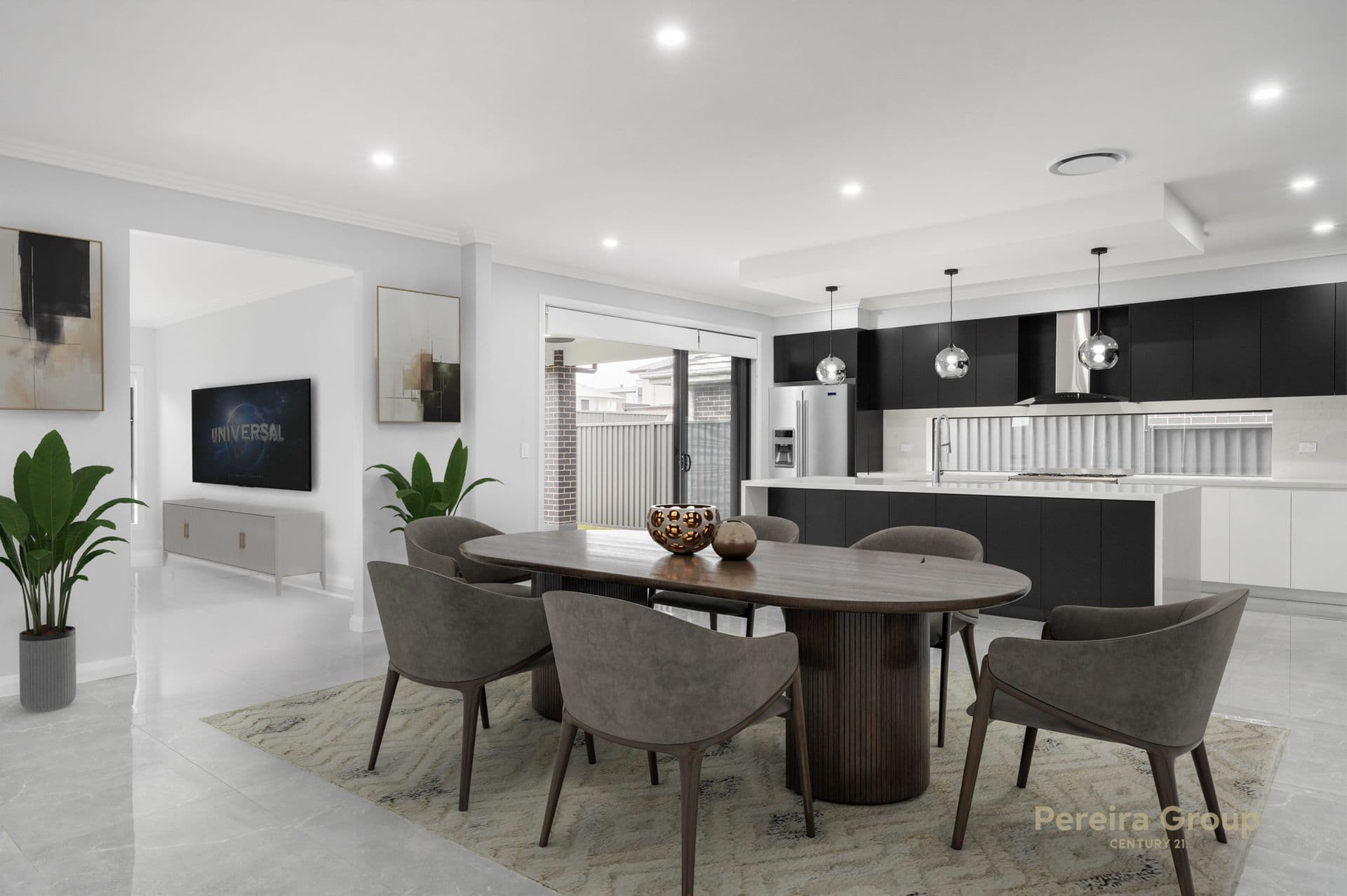 10 Durack Avenue, Catherine Field, NSW, 2557, Catherine Field - Thumbnail 5