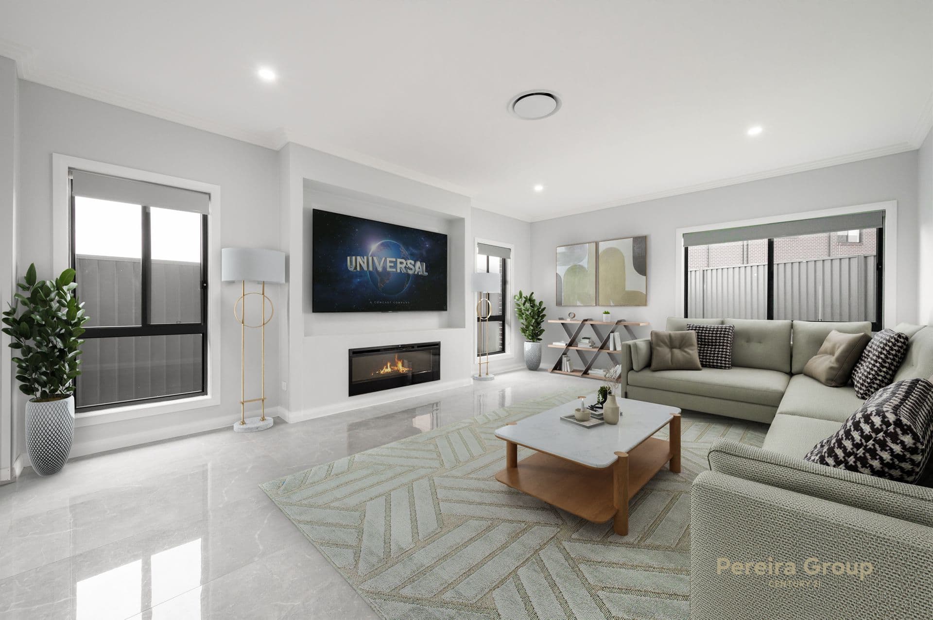10 Durack Avenue, Catherine Field, NSW, 2557, Catherine Field - Thumbnail 6