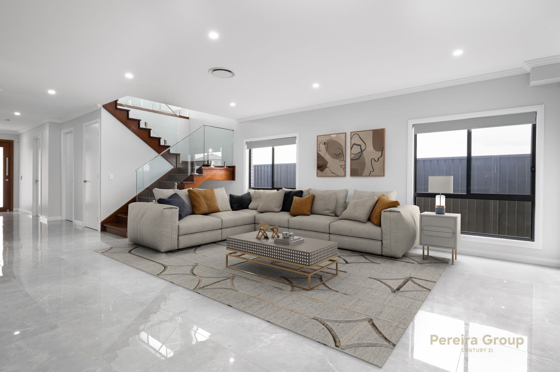 10 Durack Avenue, Catherine Field, NSW, 2557, Catherine Field - Thumbnail 2