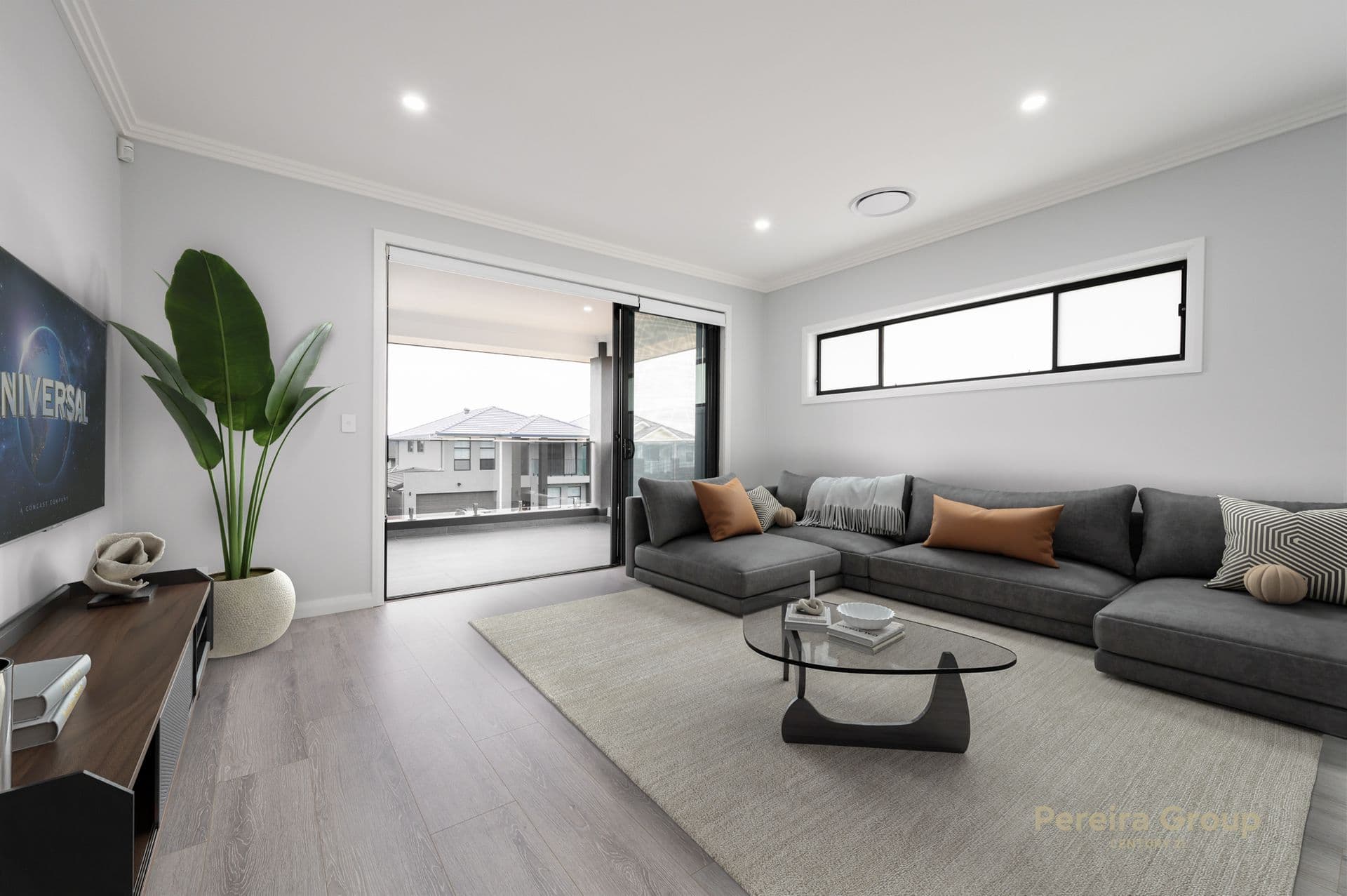 10 Durack Avenue, Catherine Field, NSW, 2557, Catherine Field - Thumbnail 7