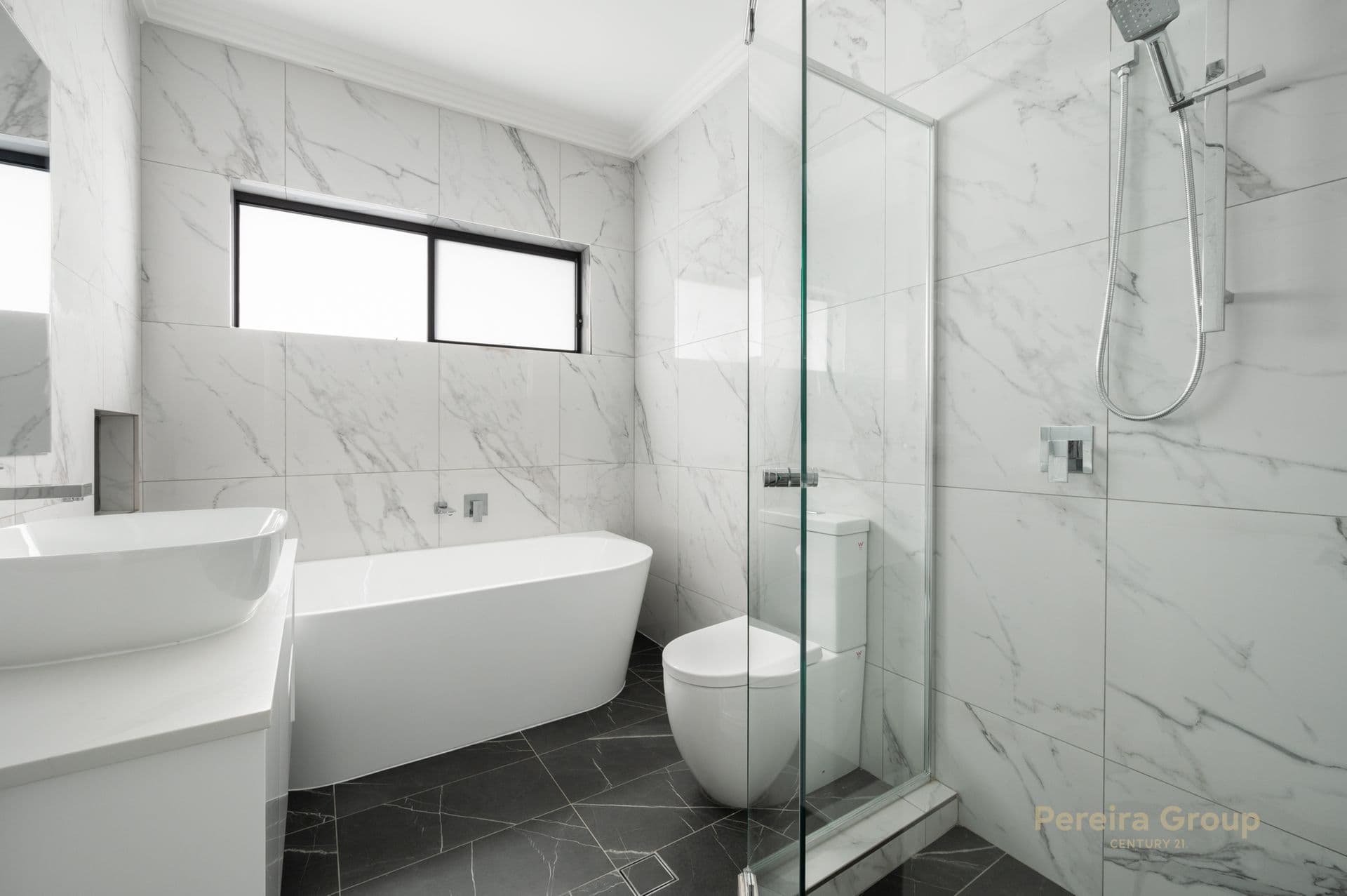 10 Durack Avenue, Catherine Field, NSW, 2557, Catherine Field - Thumbnail 8