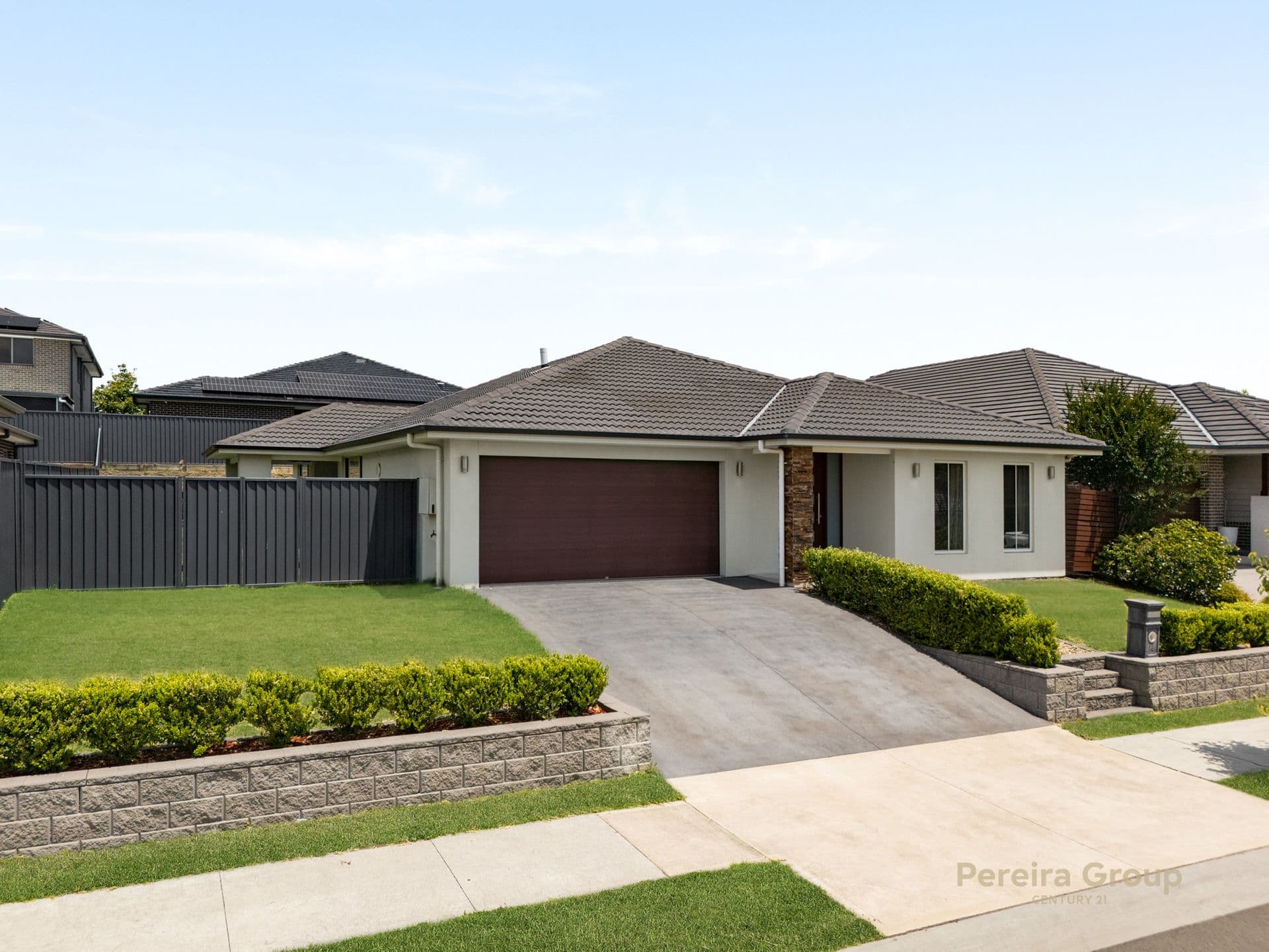 16 Kenway Street, Oran Park, NSW, 2570, Oran Park - Image 1