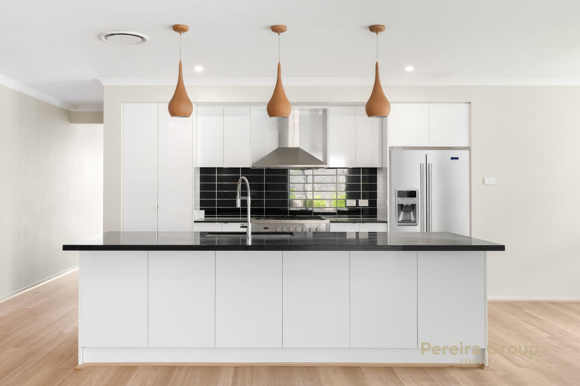 16 Kenway Street, Oran Park, NSW, 2570, Oran Park - Thumbnail 3