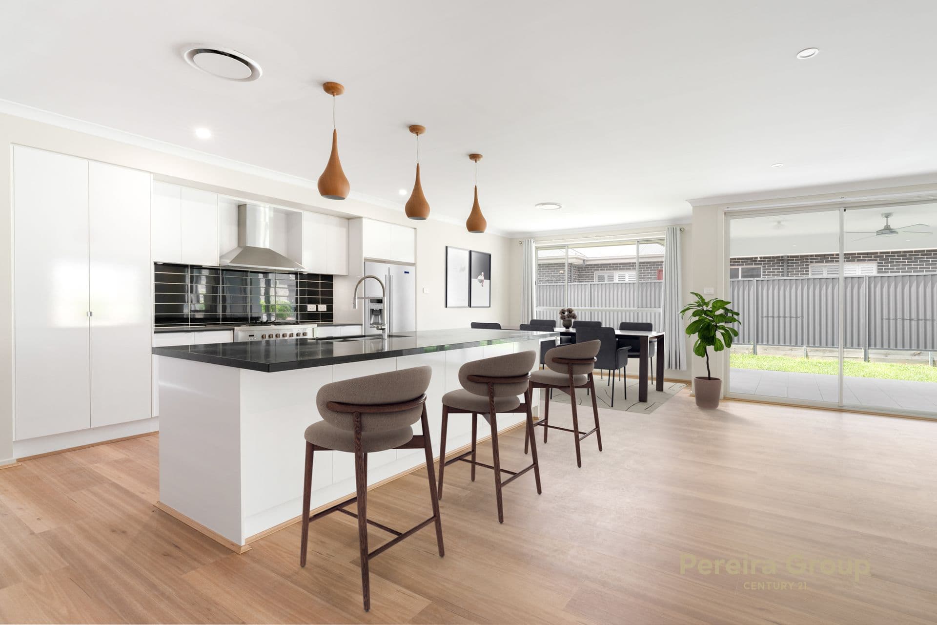 16 Kenway Street, Oran Park, NSW, 2570, Oran Park - Thumbnail 2