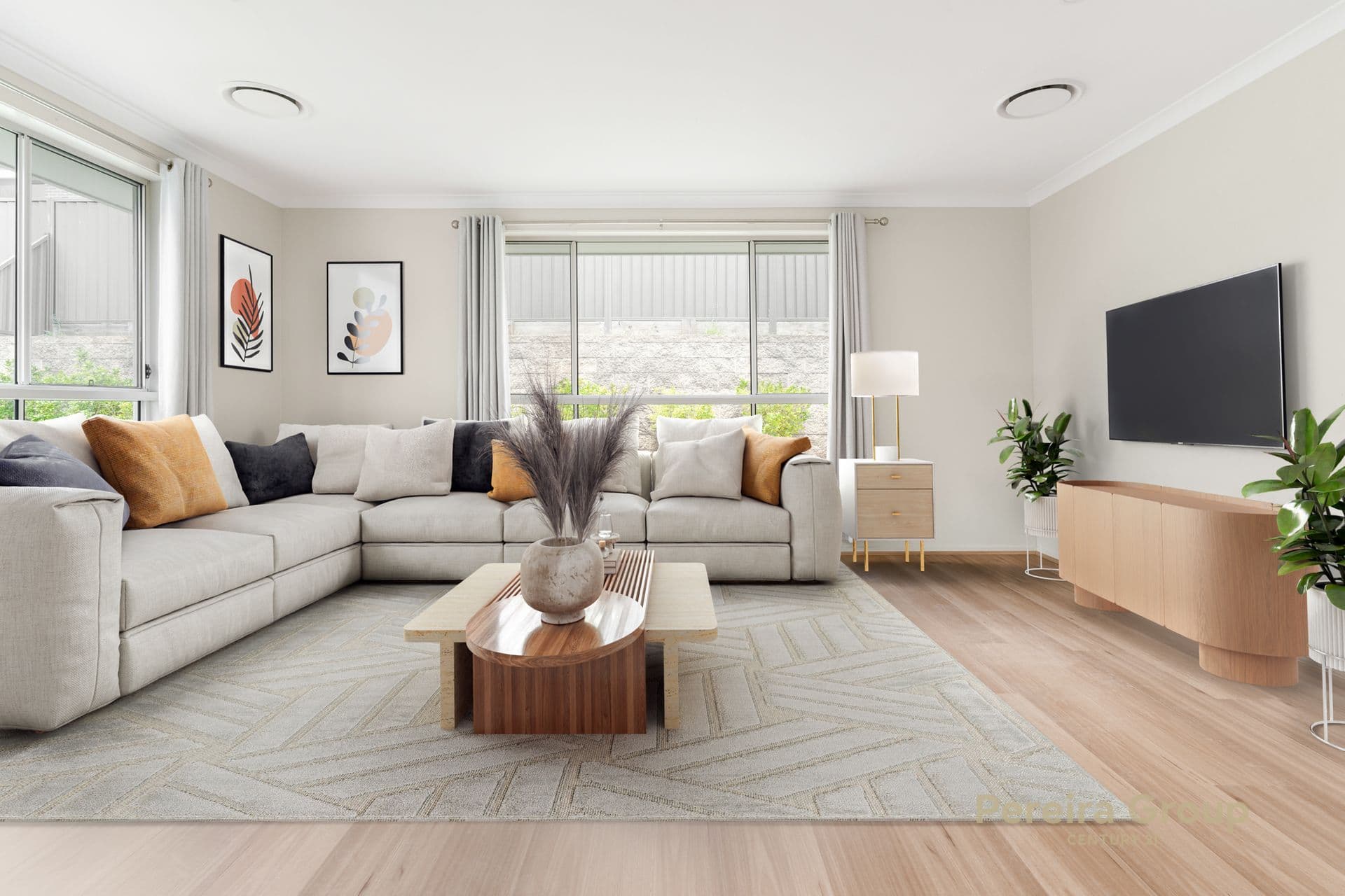 16 Kenway Street, Oran Park, NSW, 2570, Oran Park - Thumbnail 4