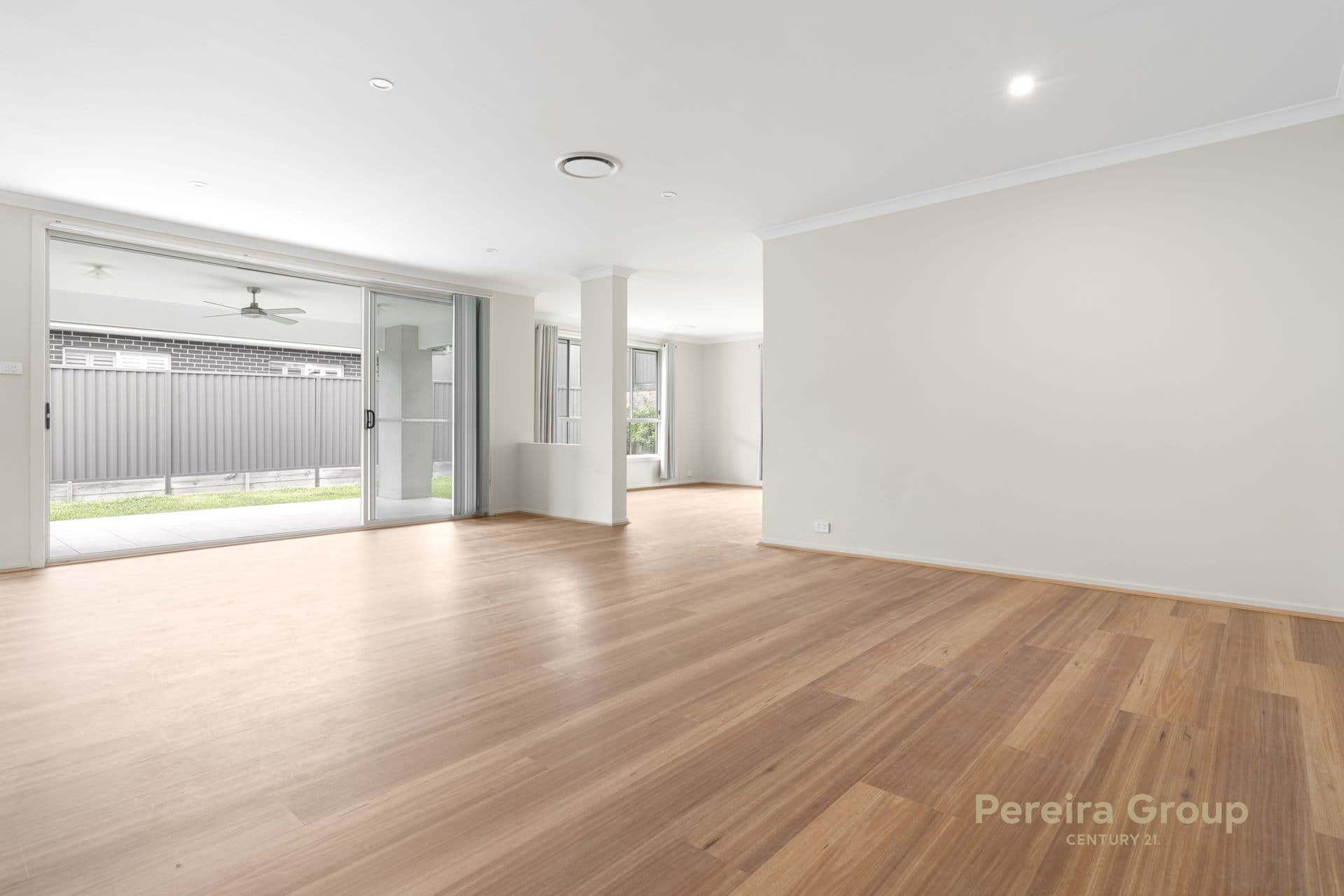 16 Kenway Street, Oran Park, NSW, 2570, Oran Park - Thumbnail 5