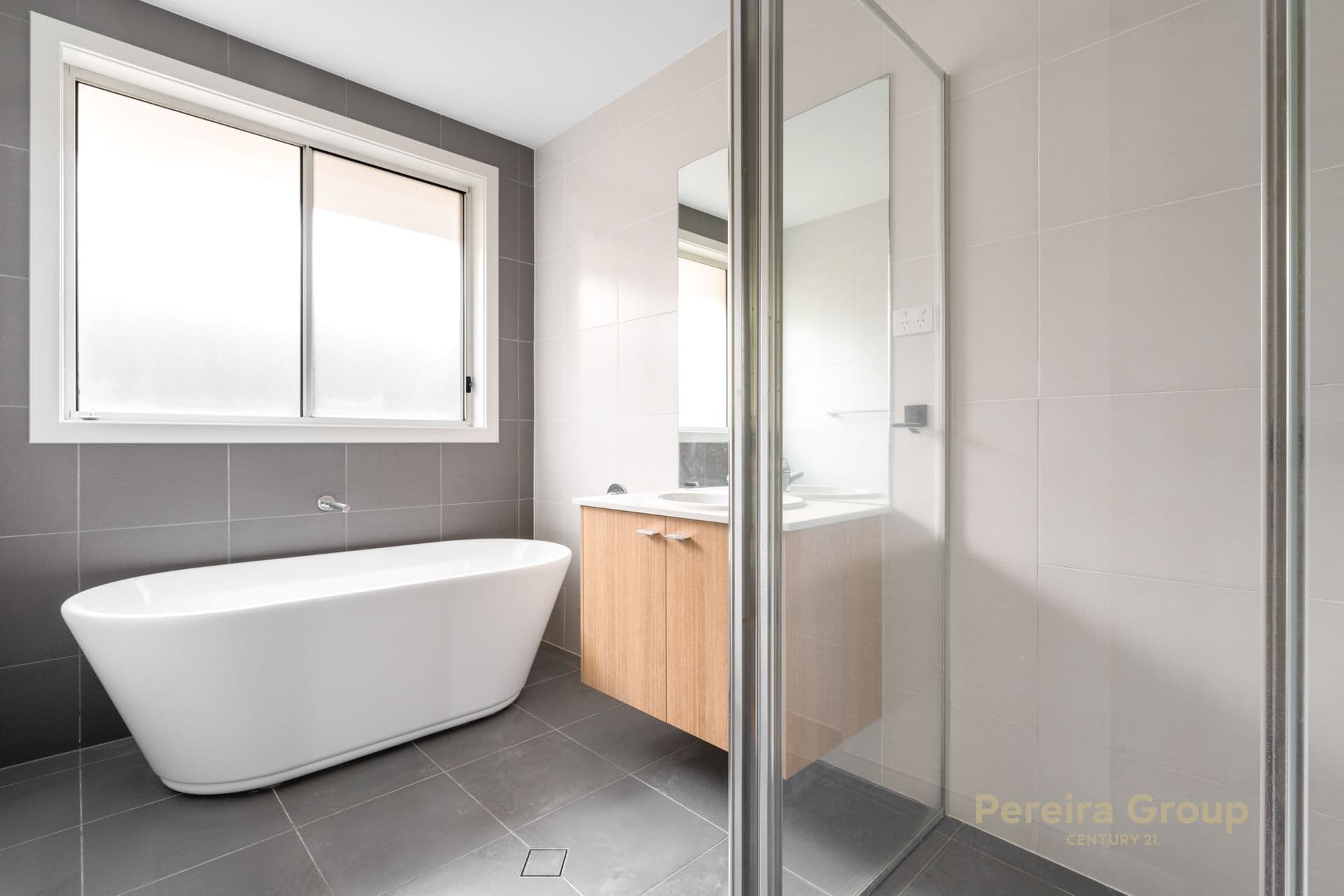 16 Kenway Street, Oran Park, NSW, 2570, Oran Park - Thumbnail 8