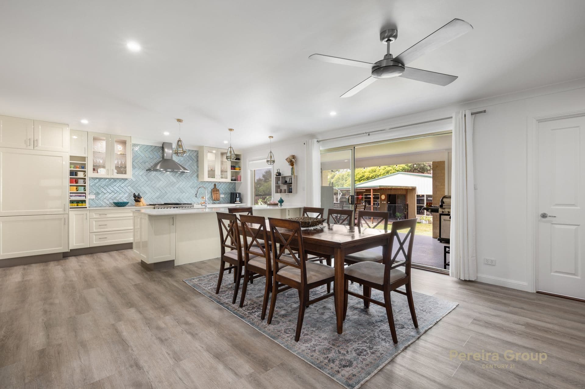 1456 Burragorang Road, Oakdale, NSW, 2570, Oakdale - Thumbnail 5